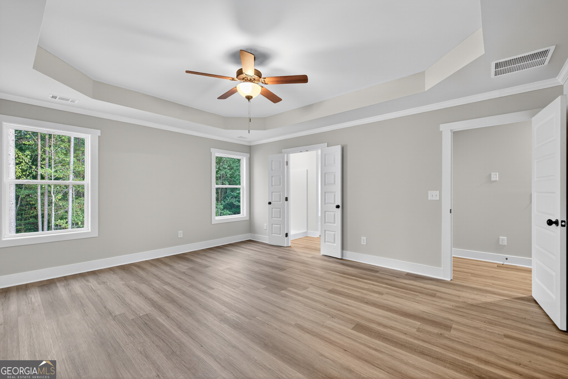 77 Sugar Maple Way # 44 Property Photo 22