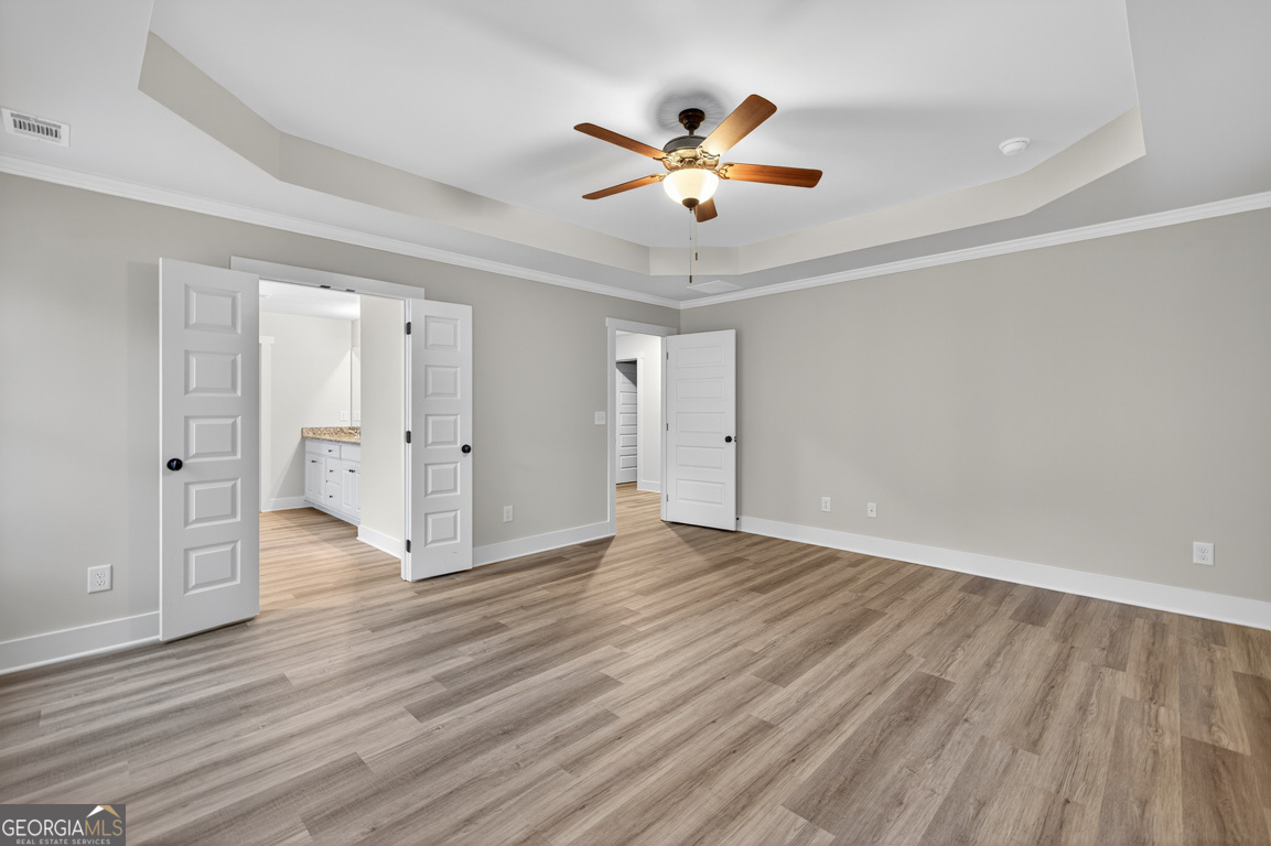 77 Sugar Maple Way # 44 Property Photo 23