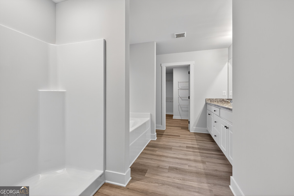 77 Sugar Maple Way # 44 Property Photo 24