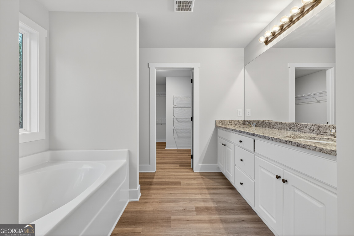 77 Sugar Maple Way # 44 Property Photo 25