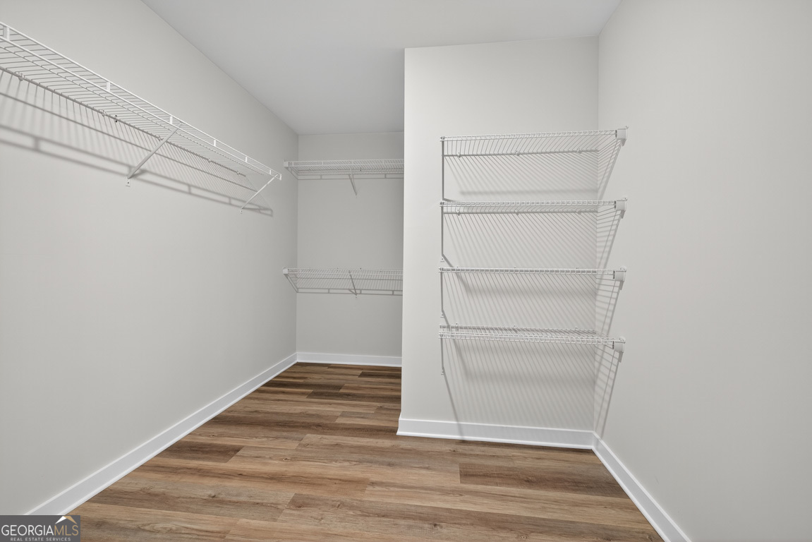 77 Sugar Maple Way # 44 Property Photo 26
