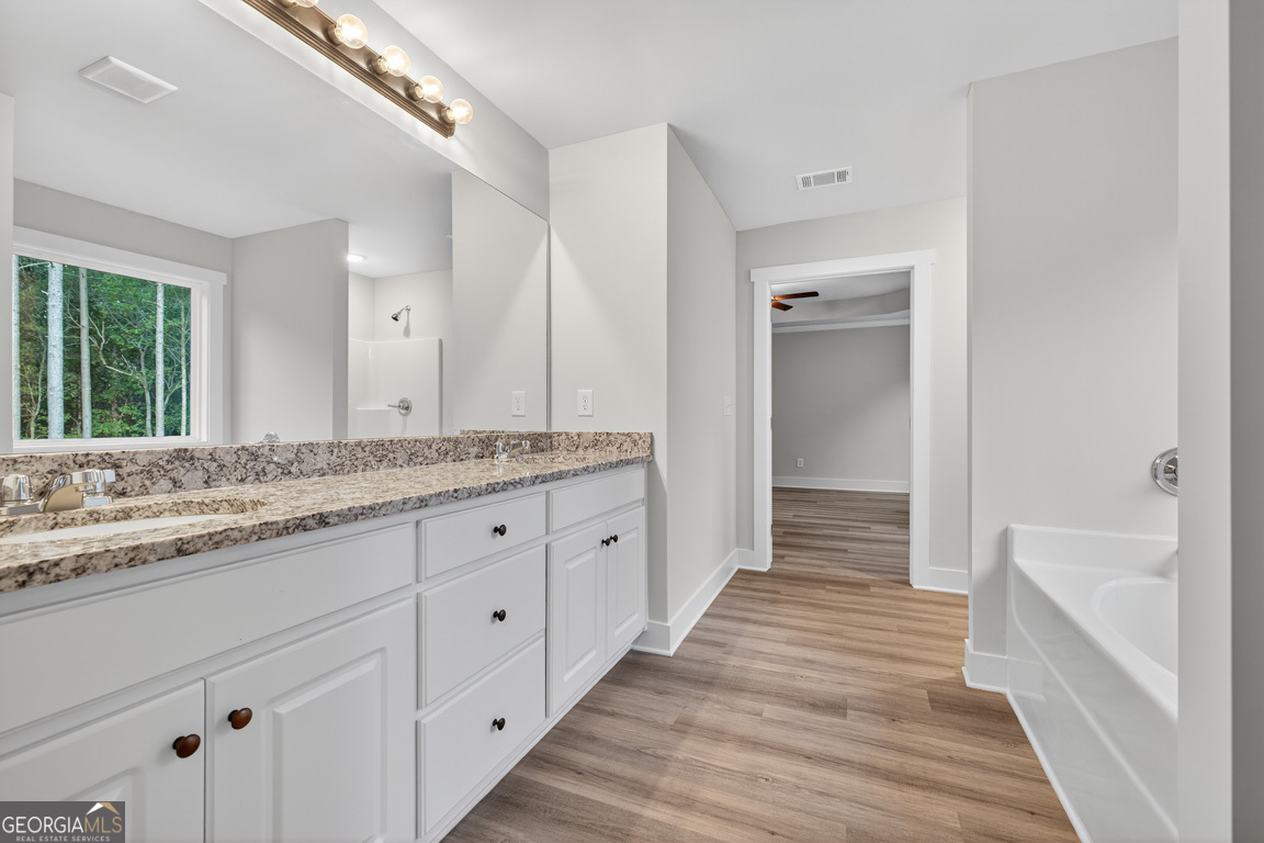 77 Sugar Maple Way # 44 Property Photo 27