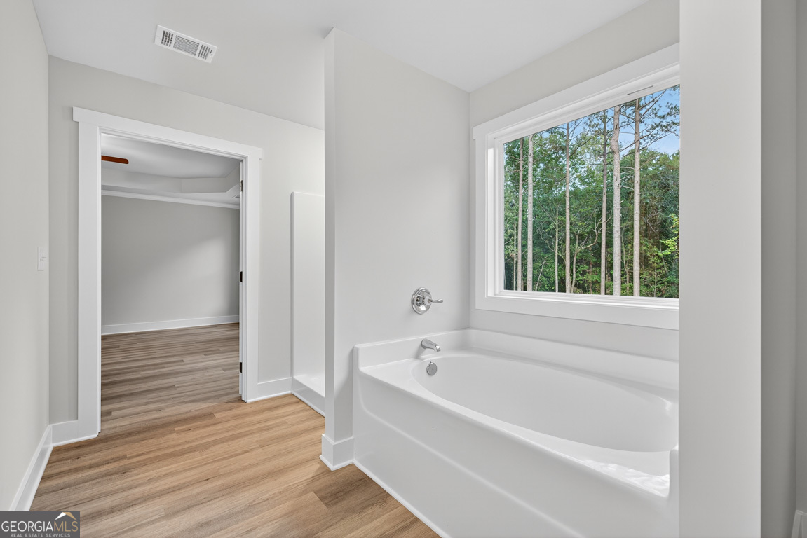 77 Sugar Maple Way # 44 Property Photo 28