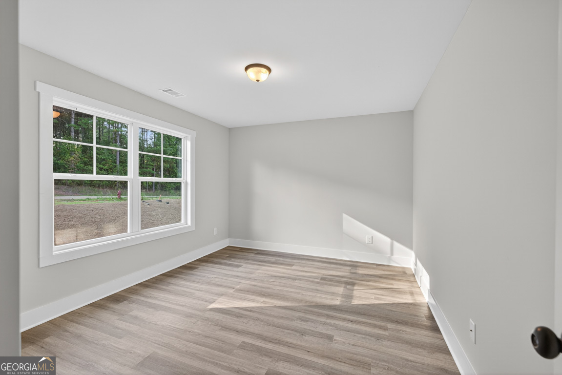77 Sugar Maple Way # 44 Property Photo 29