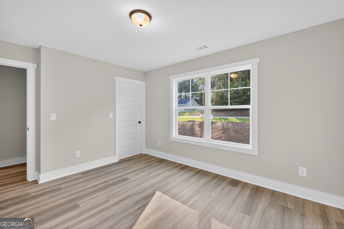 77 Sugar Maple Way # 44 Property Photo 30