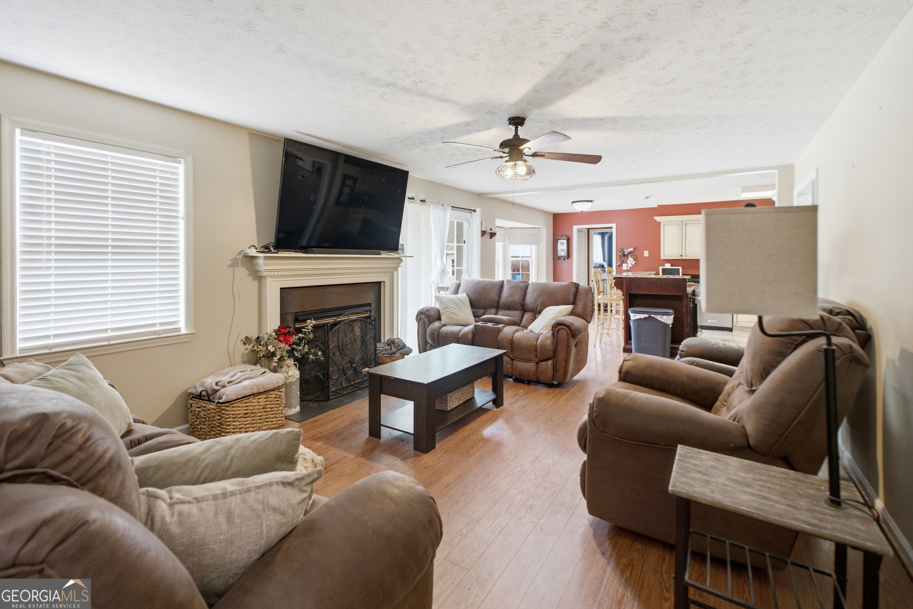 25 Sunrise Circle Property Photo 3