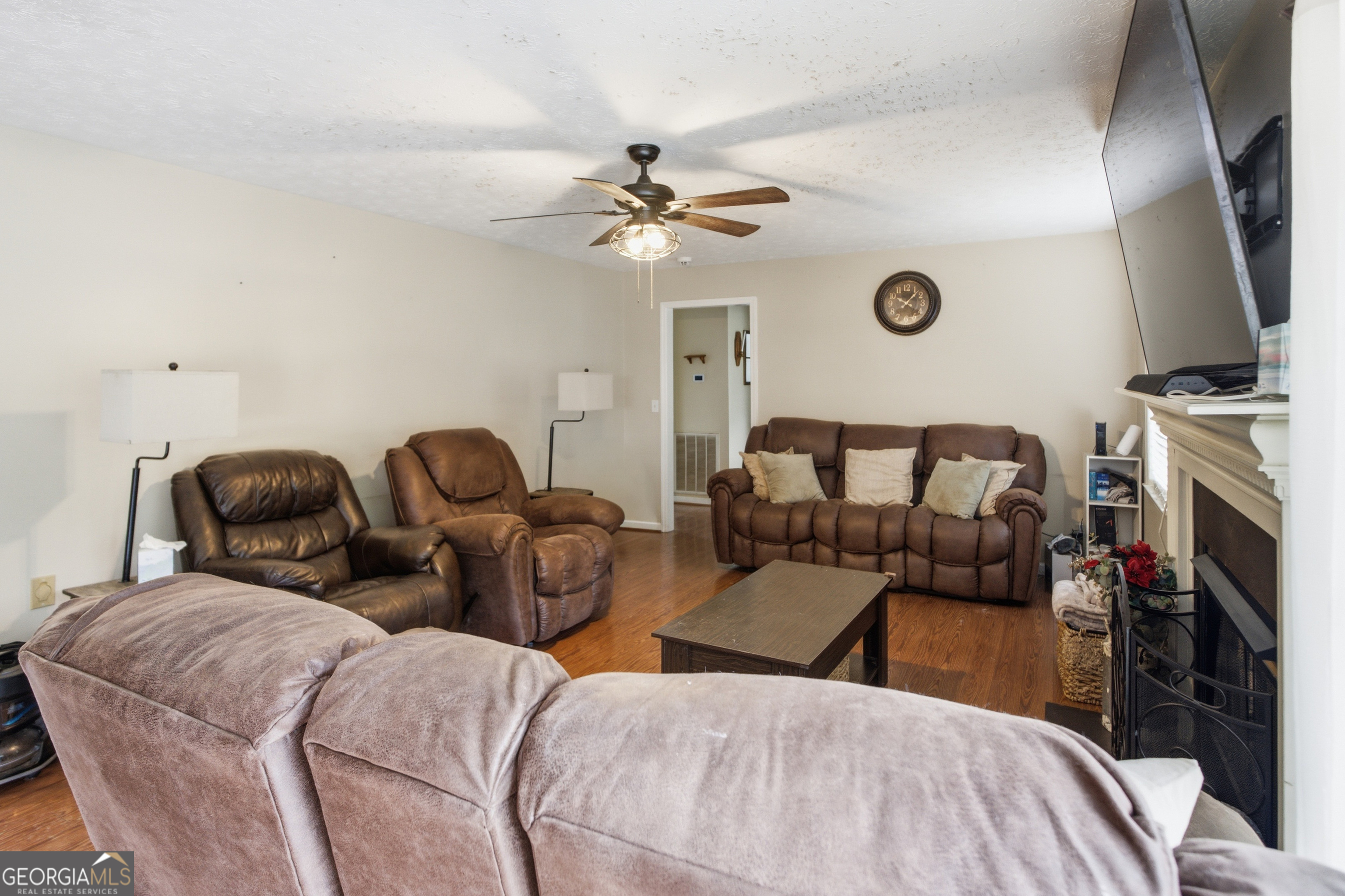 25 Sunrise Circle Property Photo 4