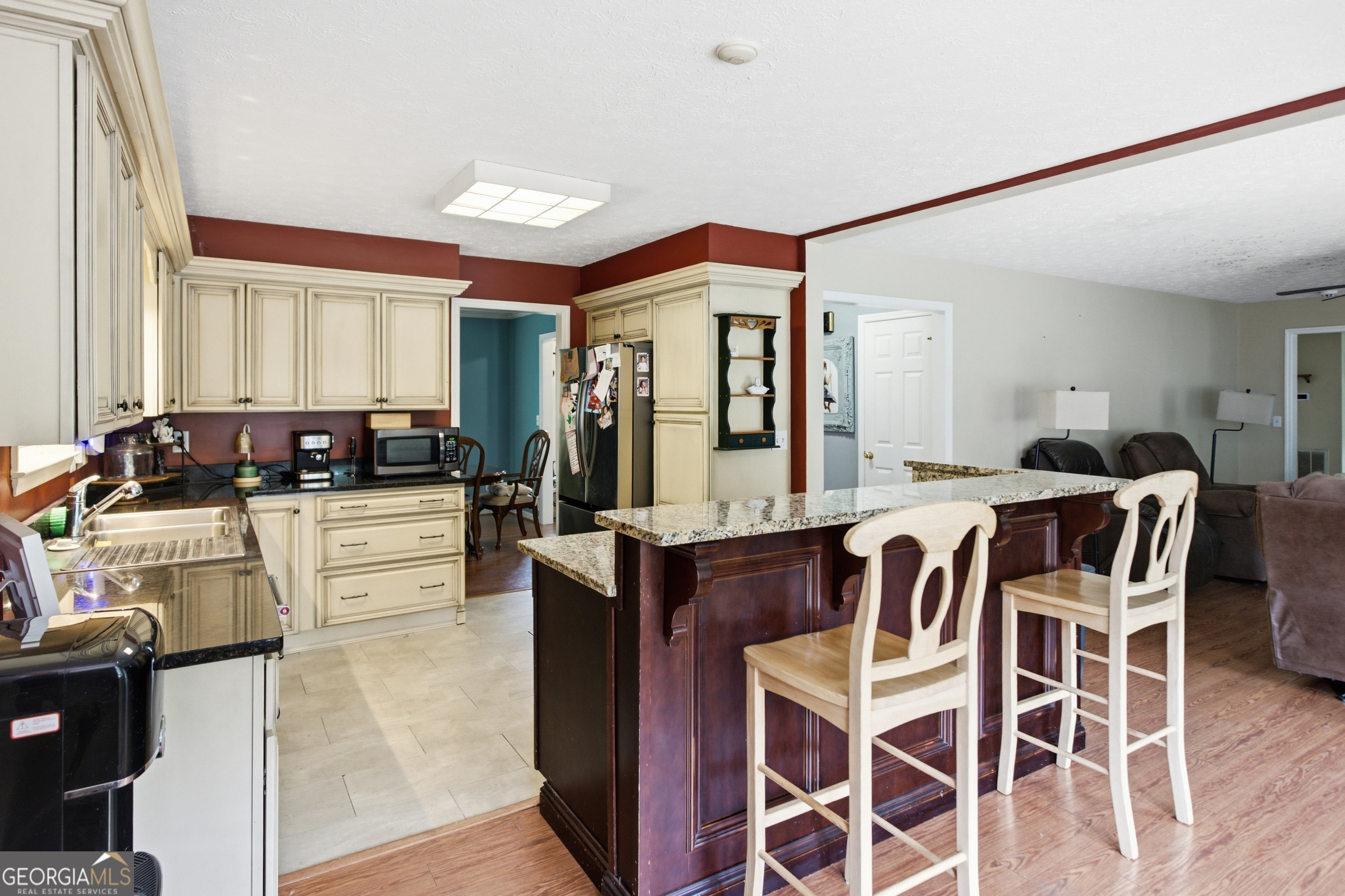 25 Sunrise Circle Property Photo 5