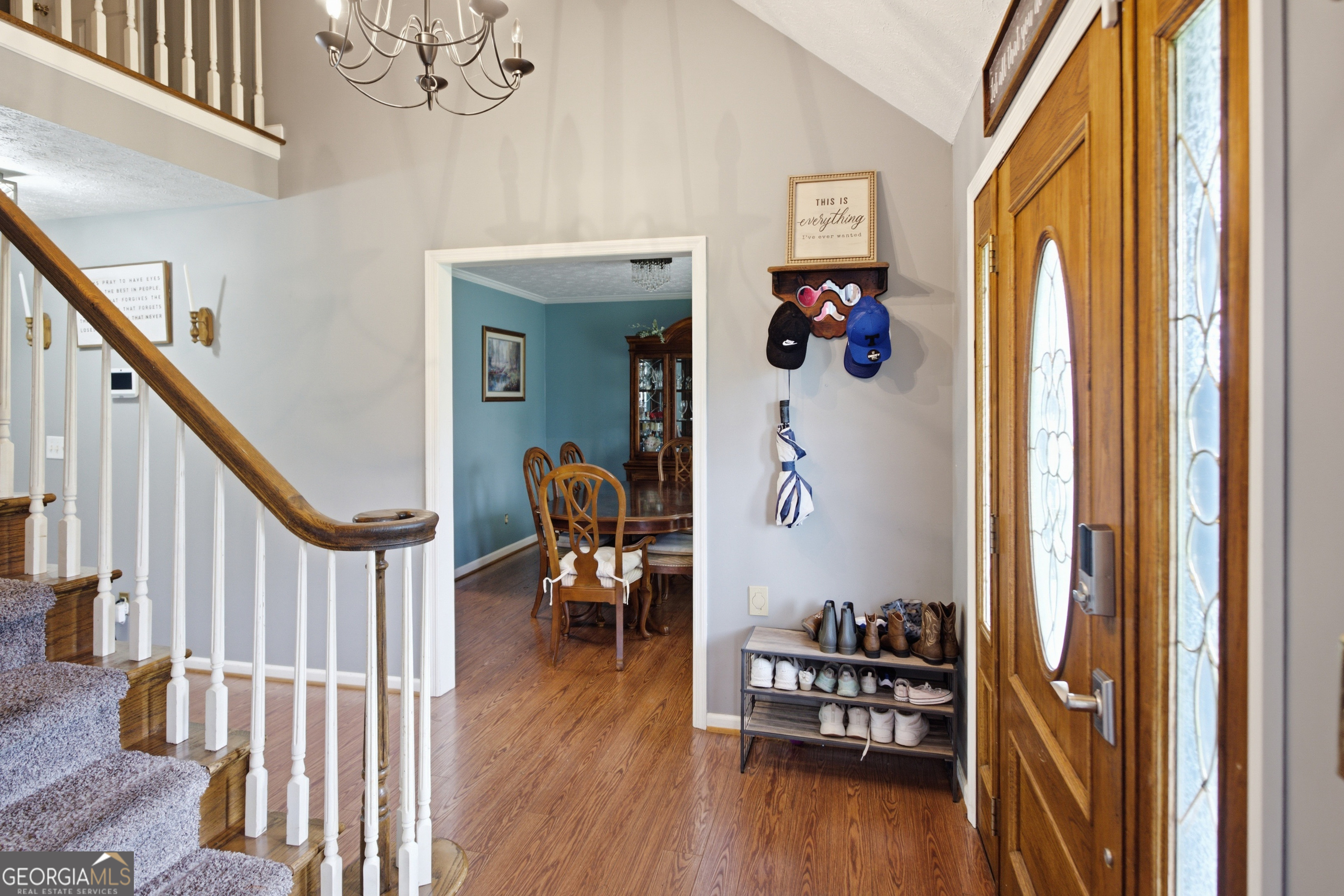 25 Sunrise Circle Property Photo 9