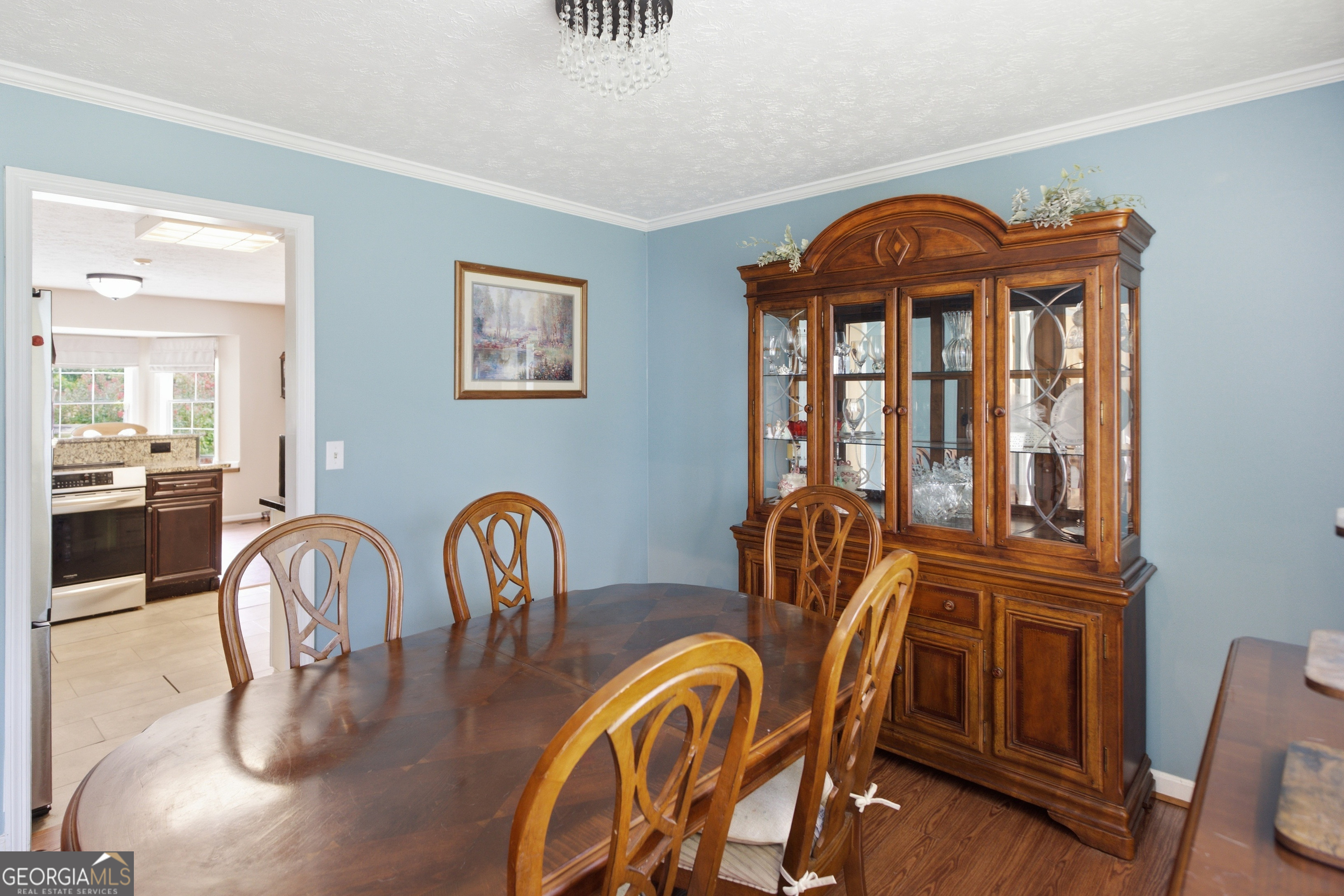 25 Sunrise Circle Property Photo 10