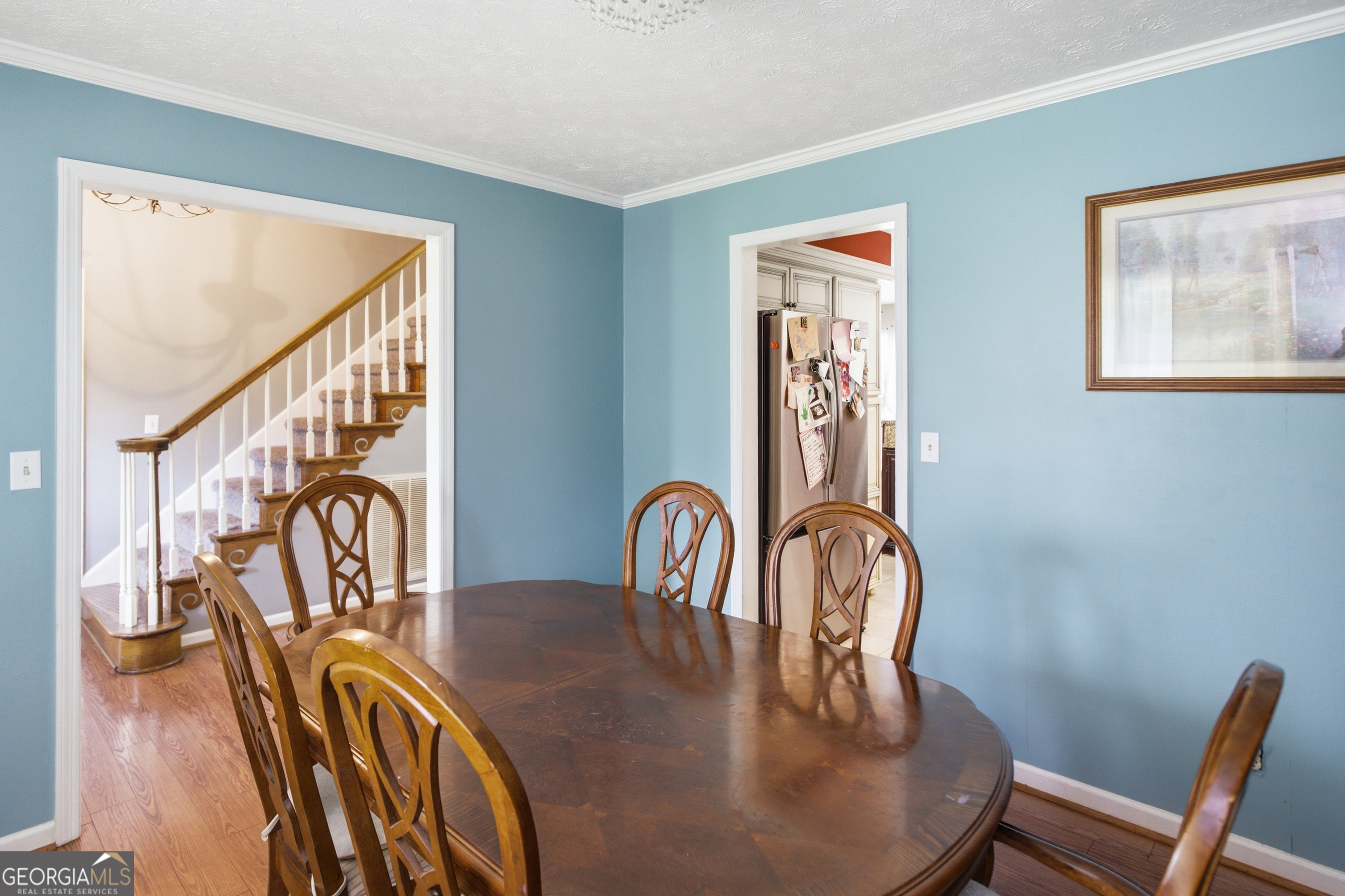 25 Sunrise Circle Property Photo 11