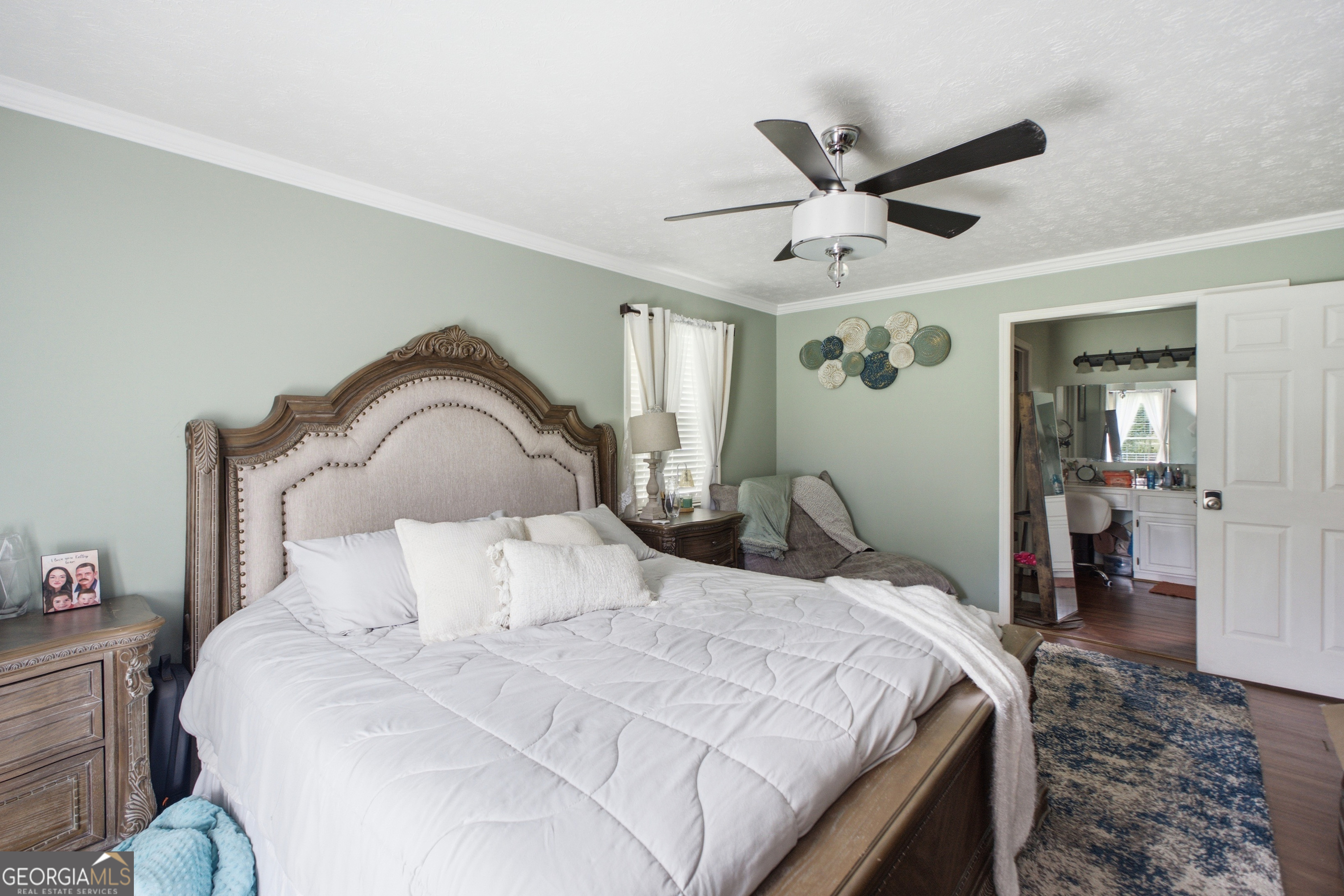 25 Sunrise Circle Property Photo 14