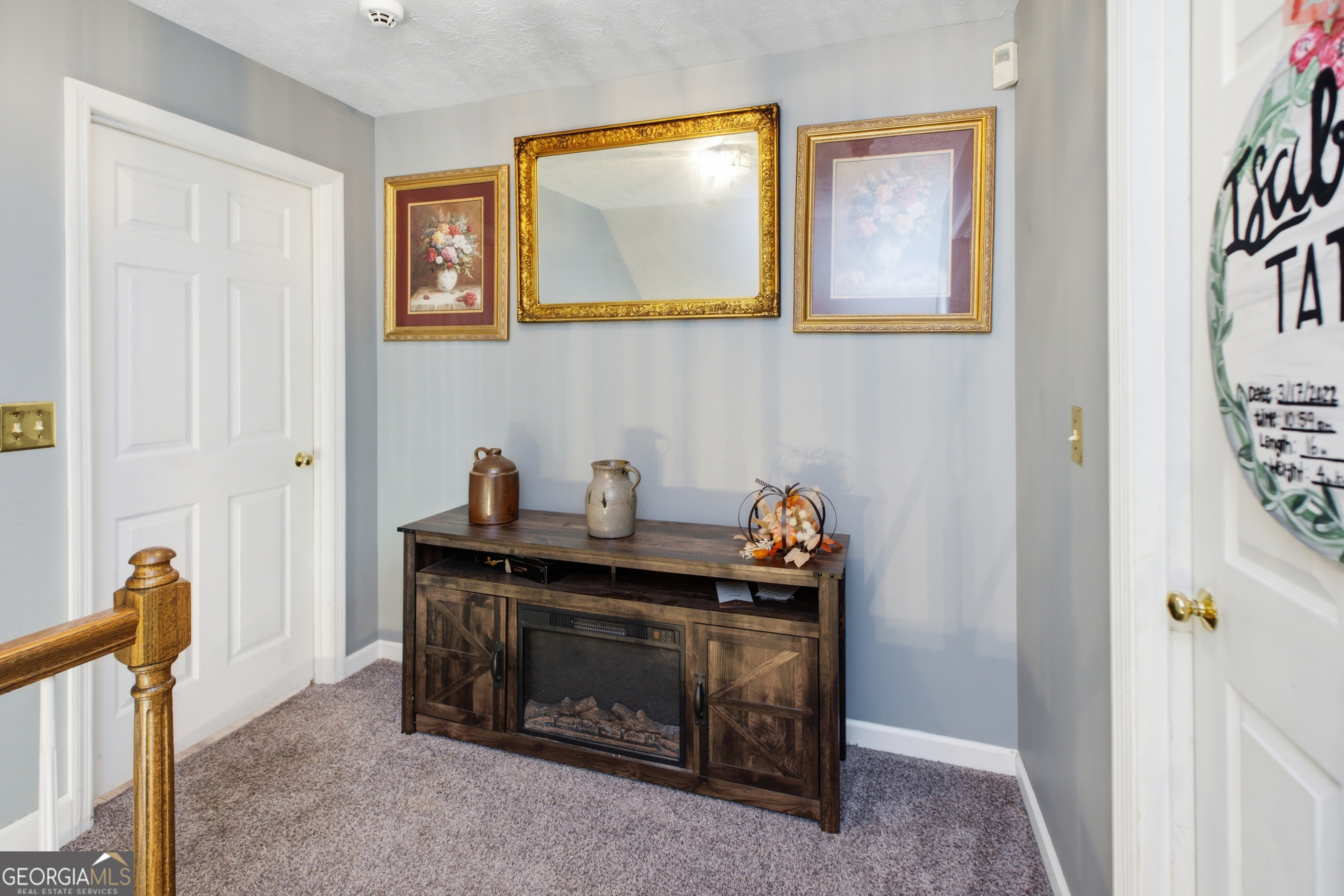 25 Sunrise Circle Property Photo 17
