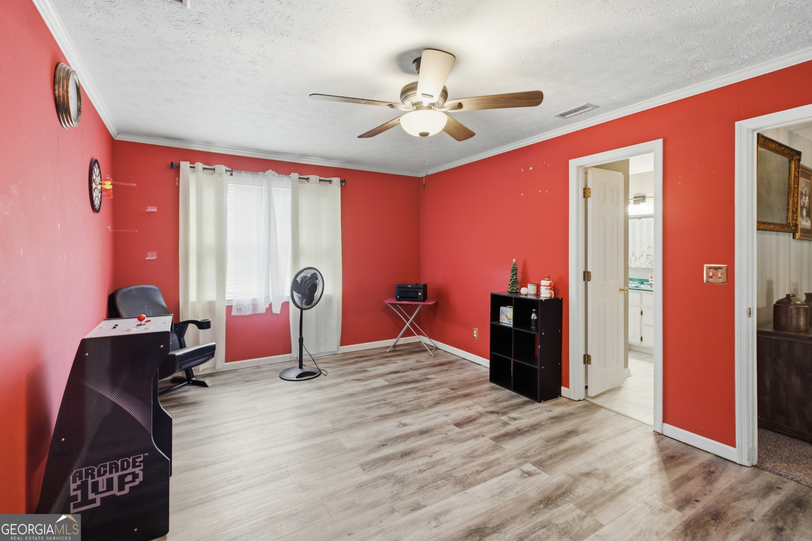 25 Sunrise Circle Property Photo 18