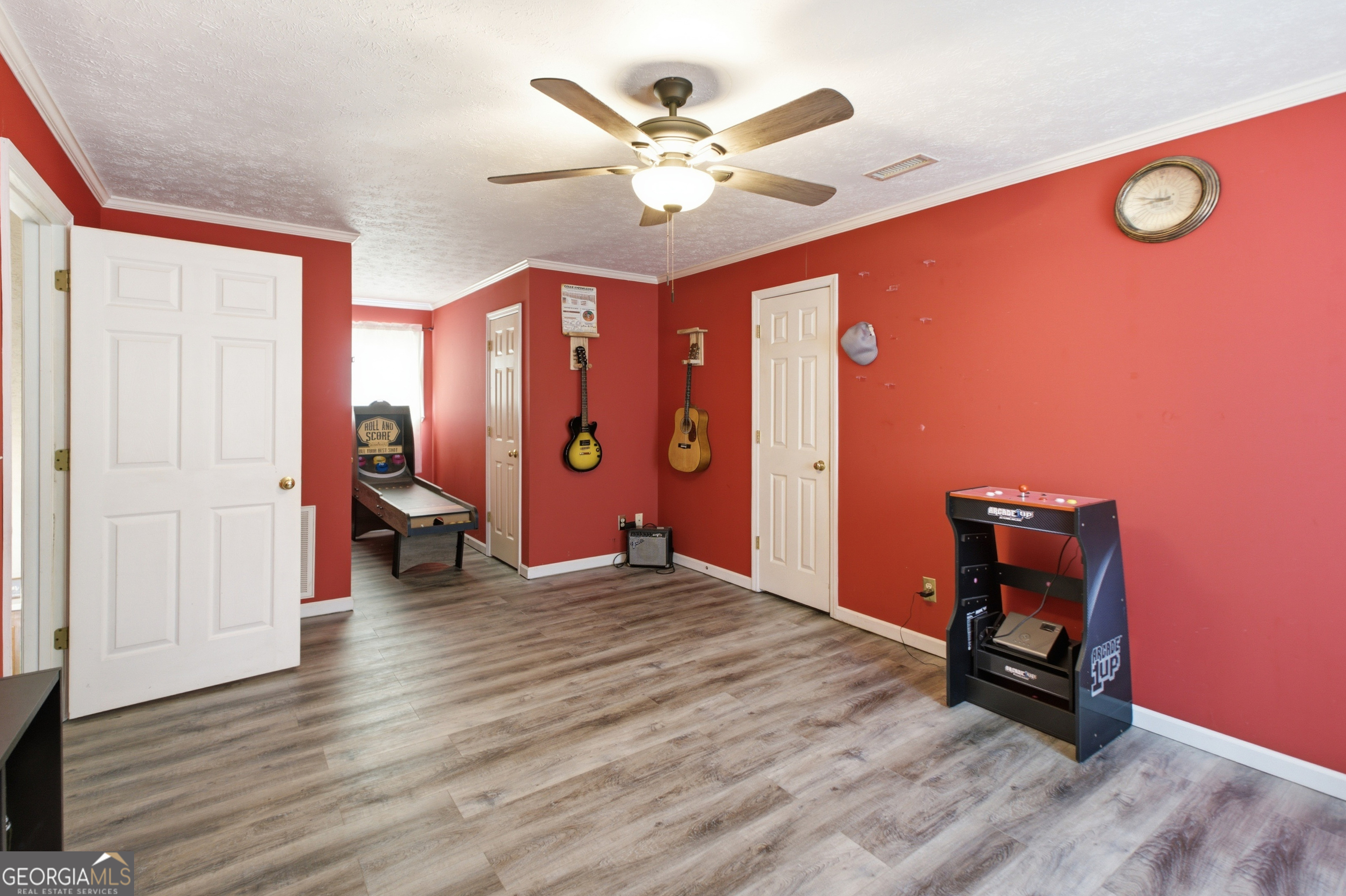 25 Sunrise Circle Property Photo 19