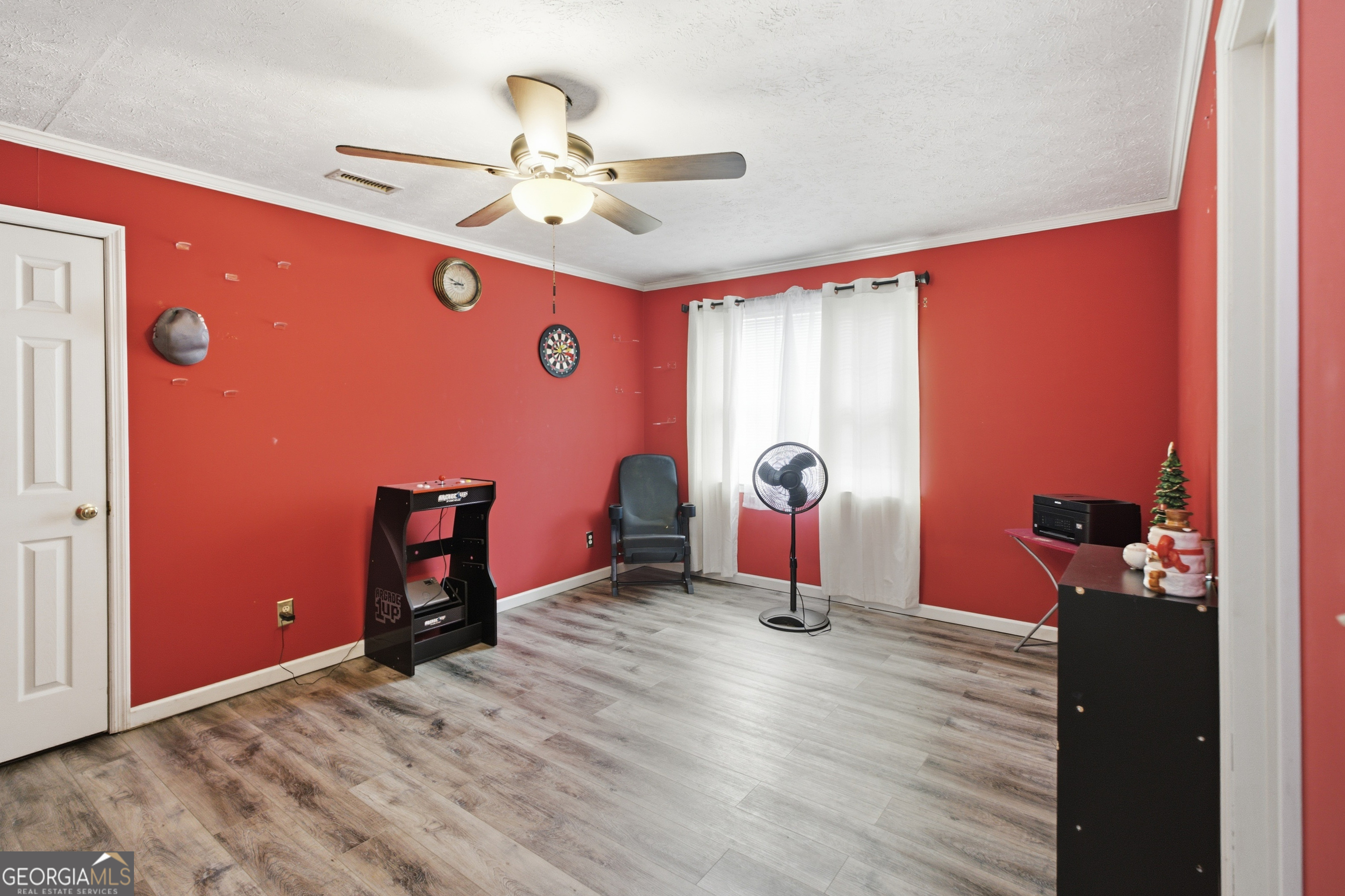 25 Sunrise Circle Property Photo 20
