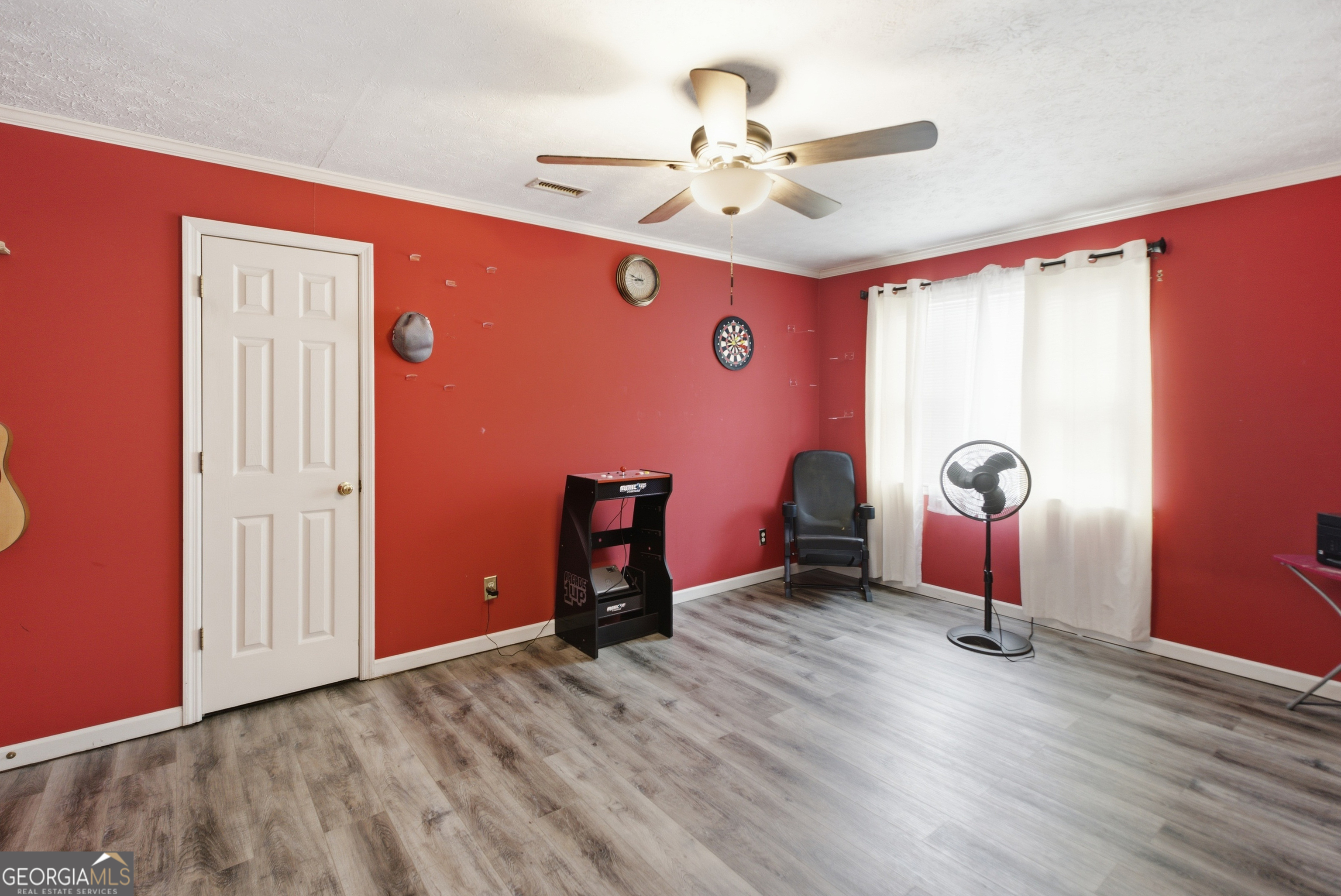 25 Sunrise Circle Property Photo 21