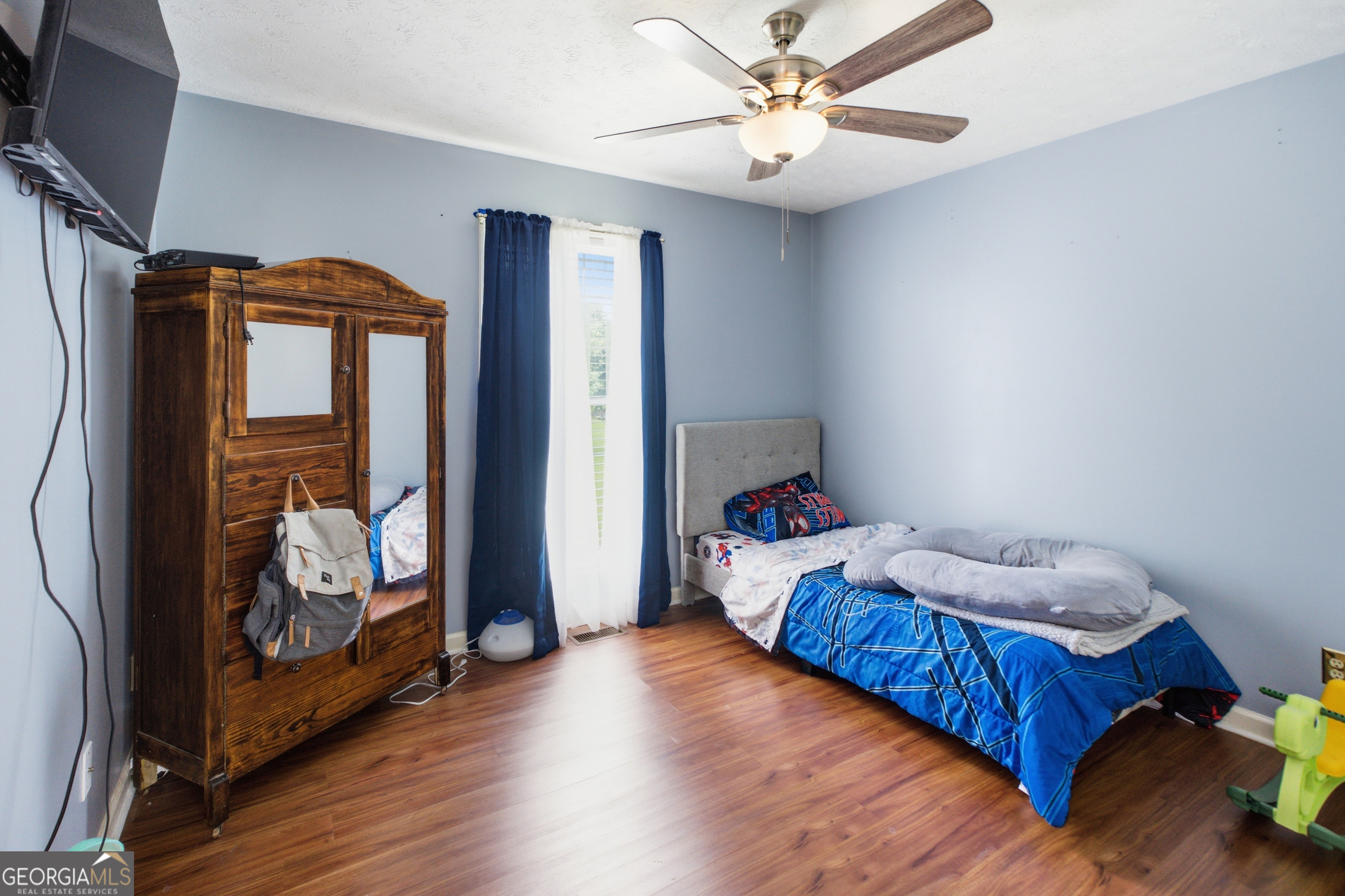 25 Sunrise Circle Property Photo 23
