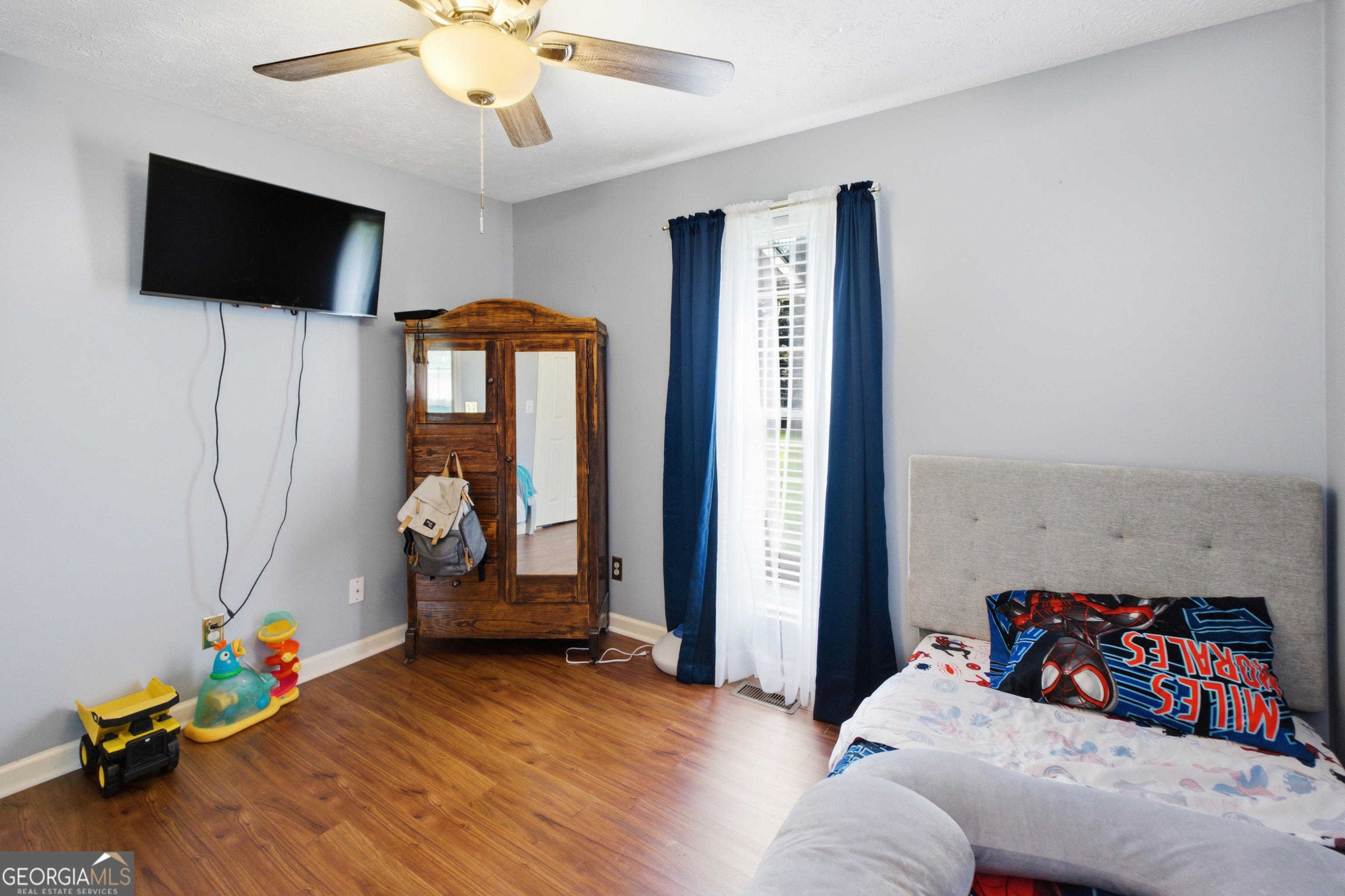 25 Sunrise Circle Property Photo 24