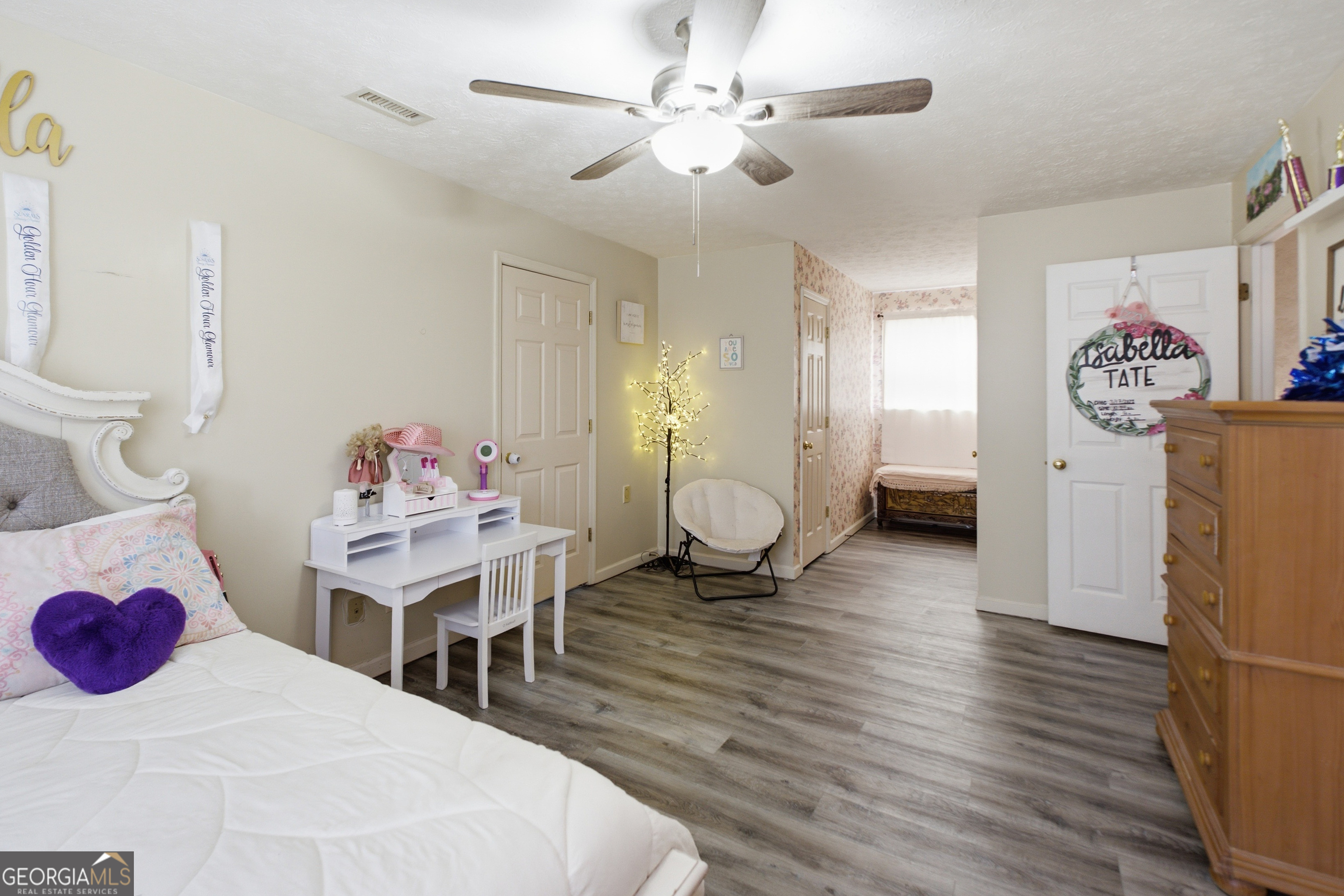25 Sunrise Circle Property Photo 29