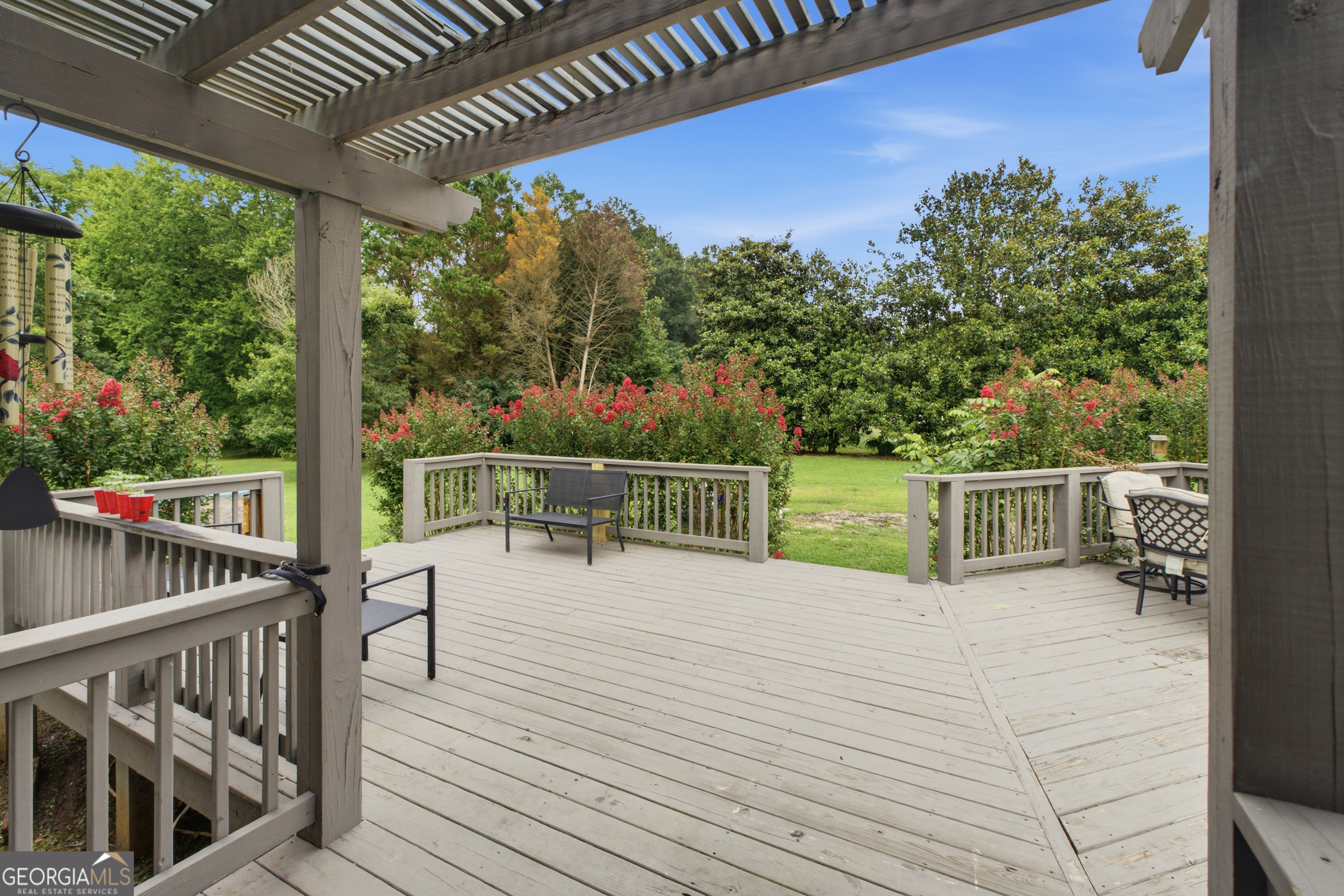 25 Sunrise Circle Property Photo 32