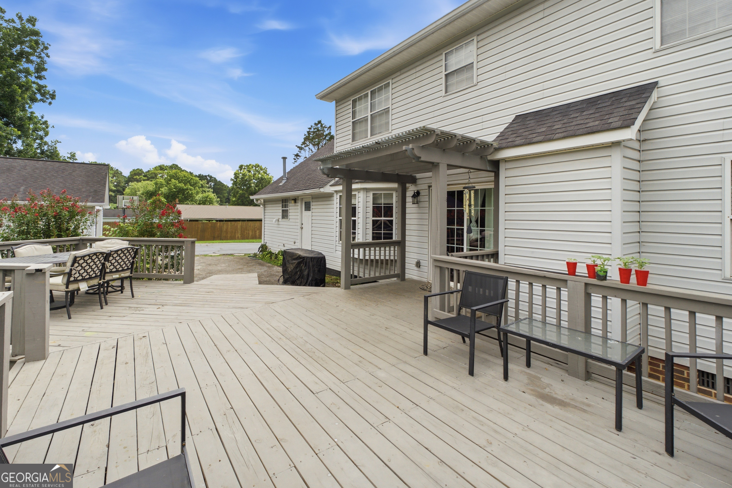 25 Sunrise Circle Property Photo 33