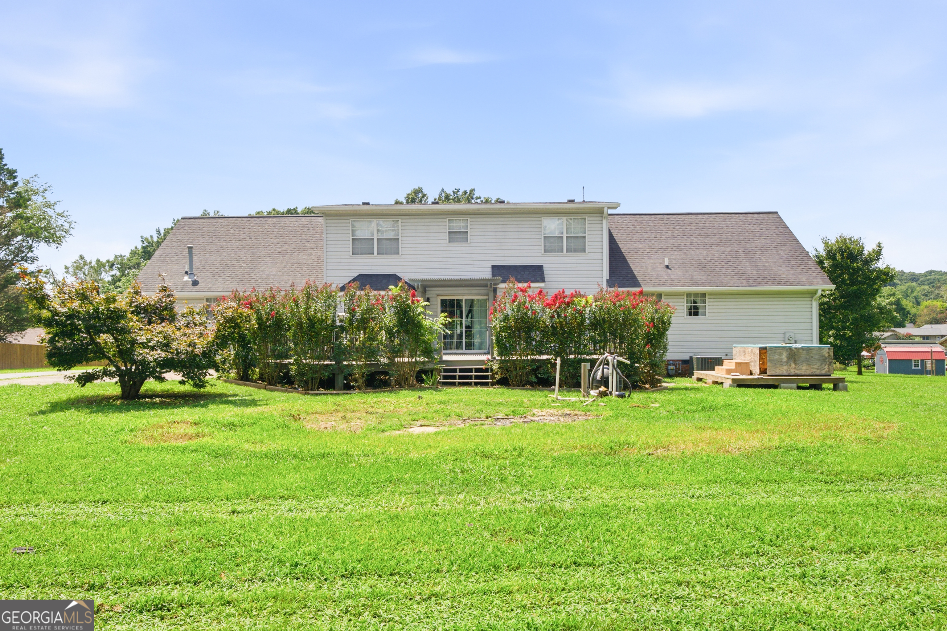 25 Sunrise Circle Property Photo 34