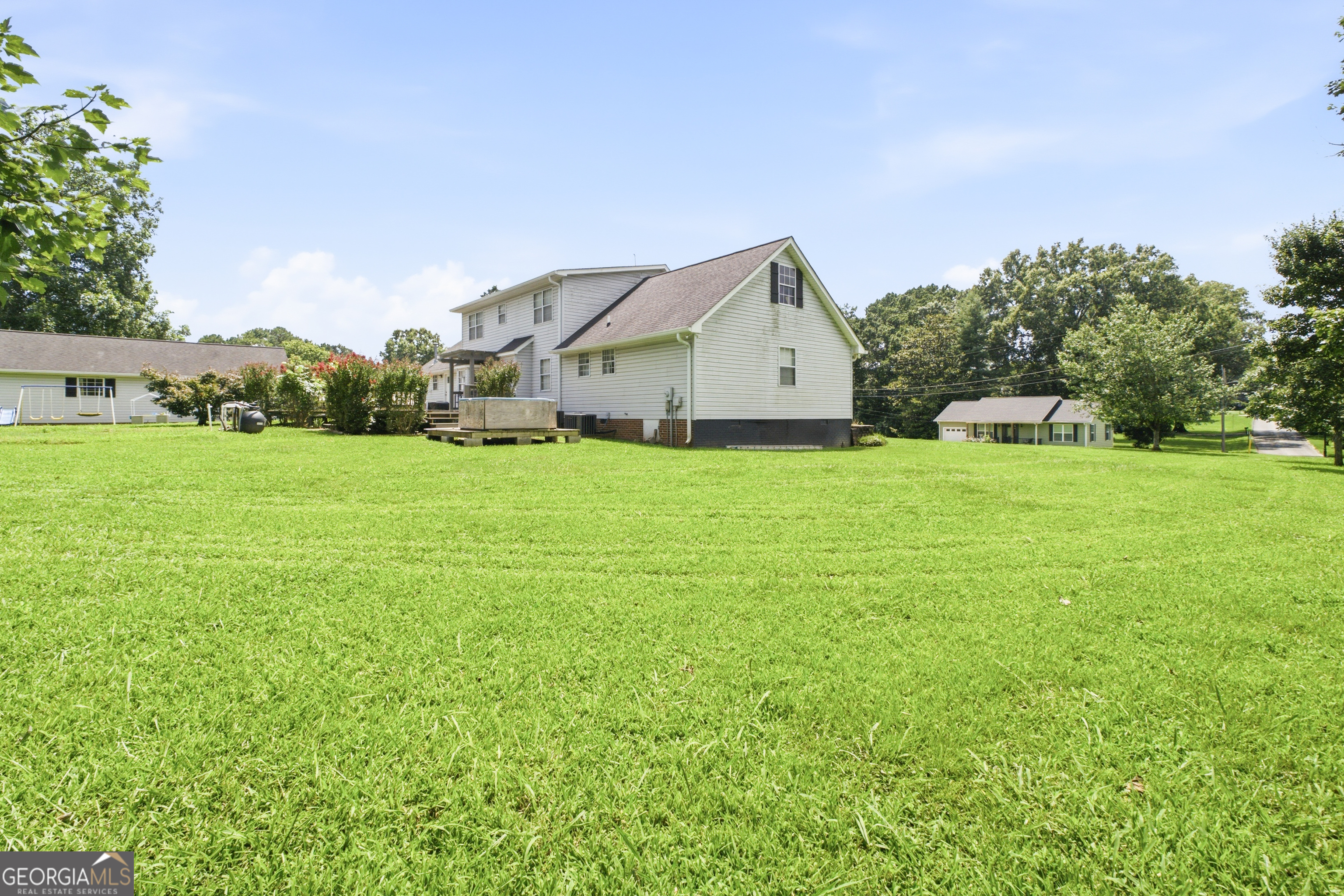 25 Sunrise Circle Property Photo 35