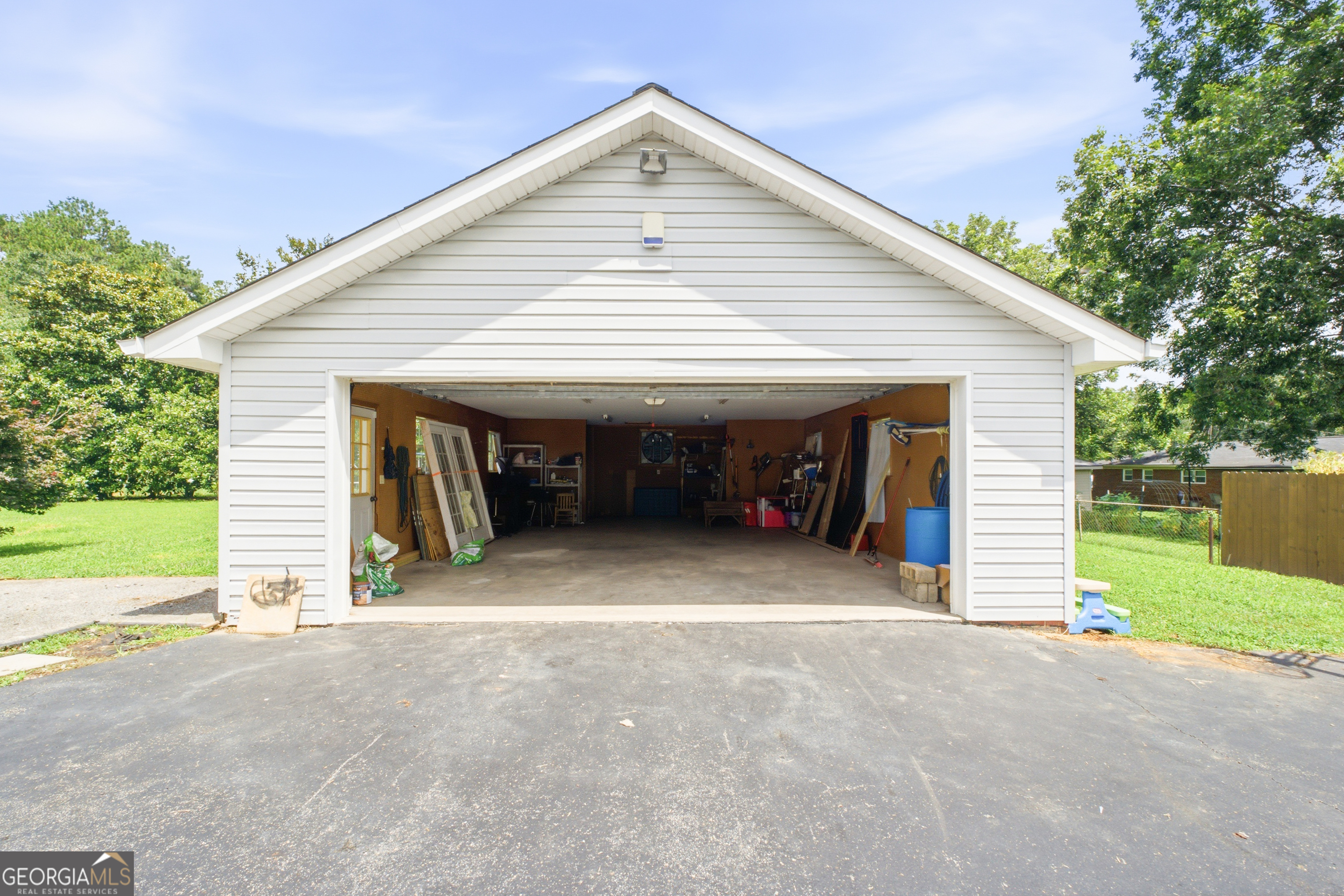 25 Sunrise Circle Property Photo 37