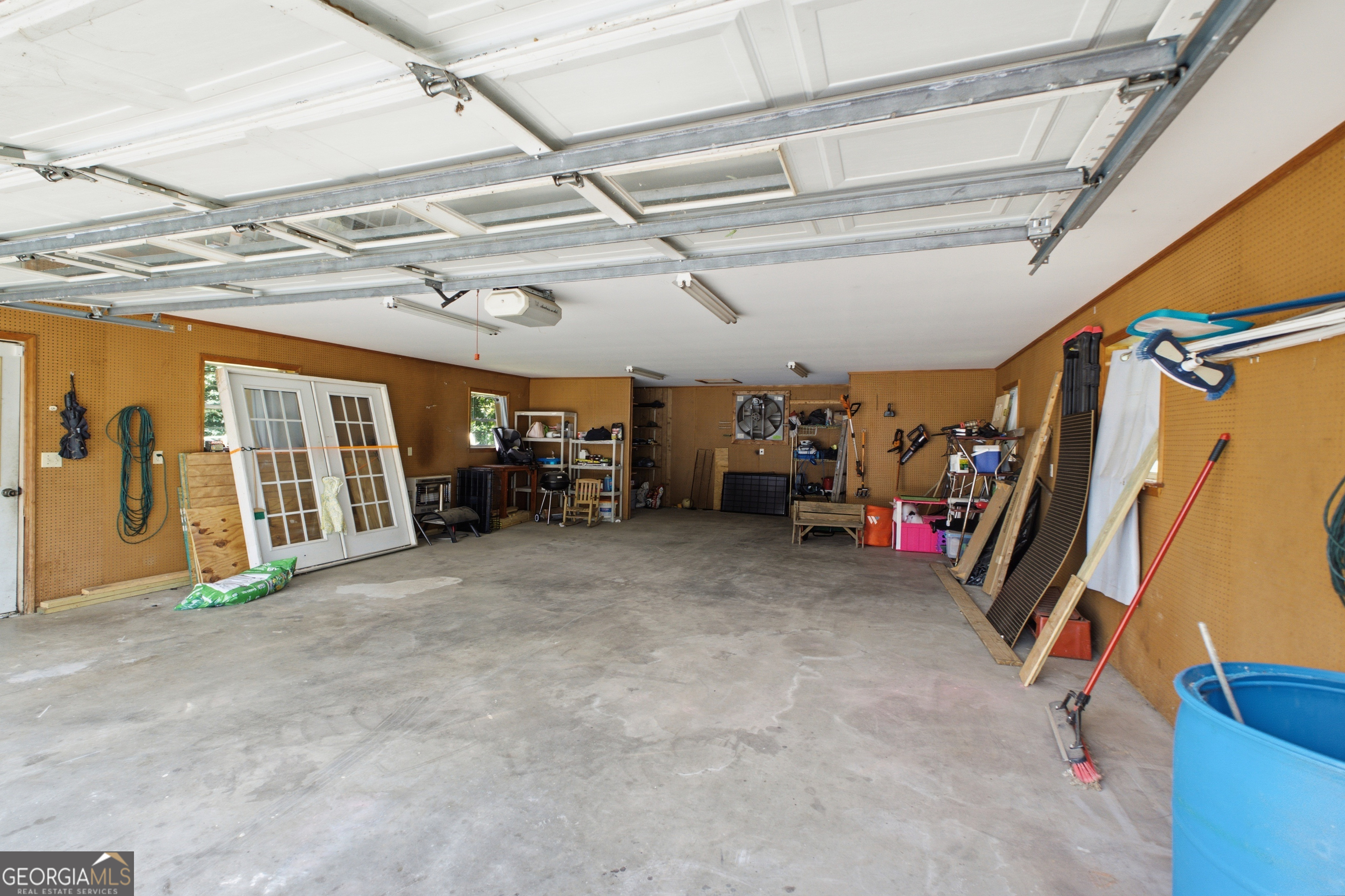 25 Sunrise Circle Property Photo 38
