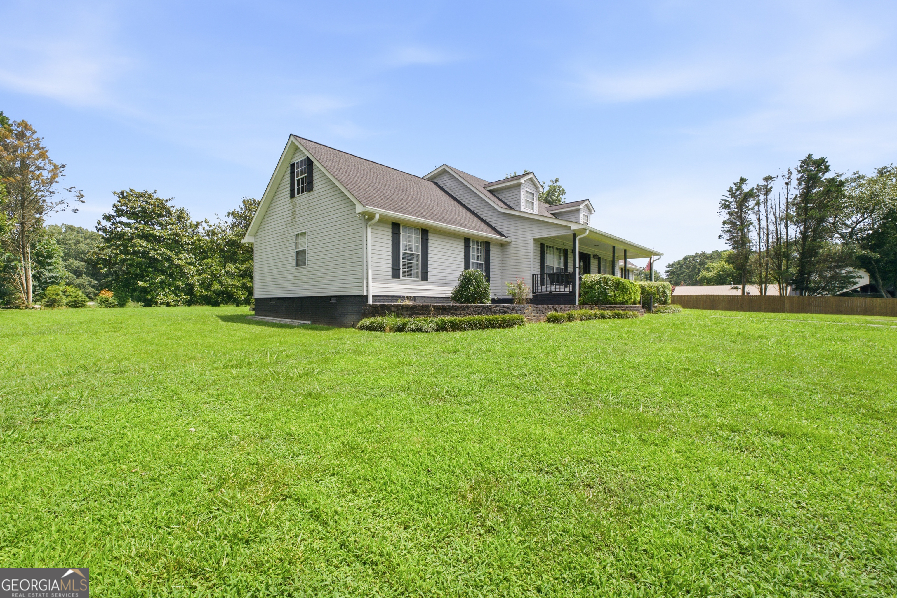 25 Sunrise Circle Property Photo 39