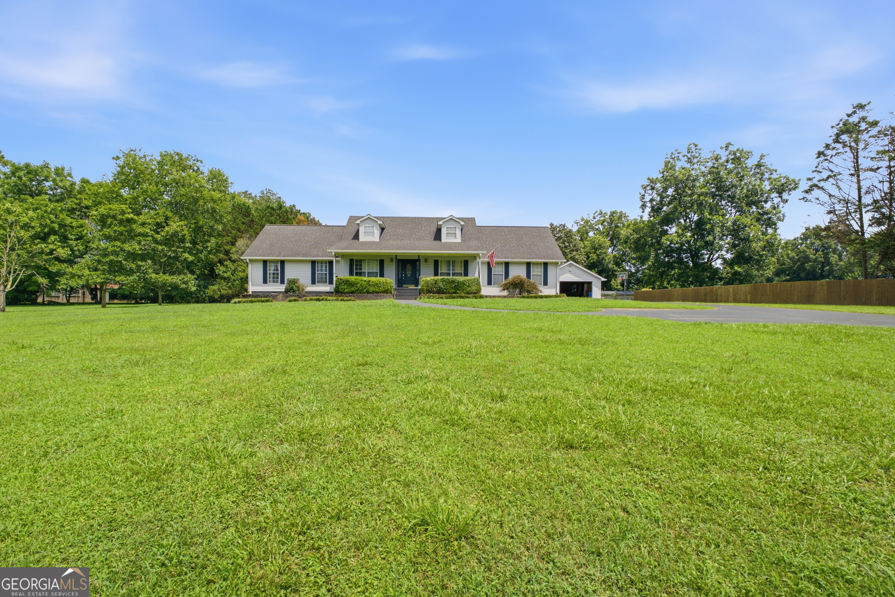 25 Sunrise Circle Property Photo 40