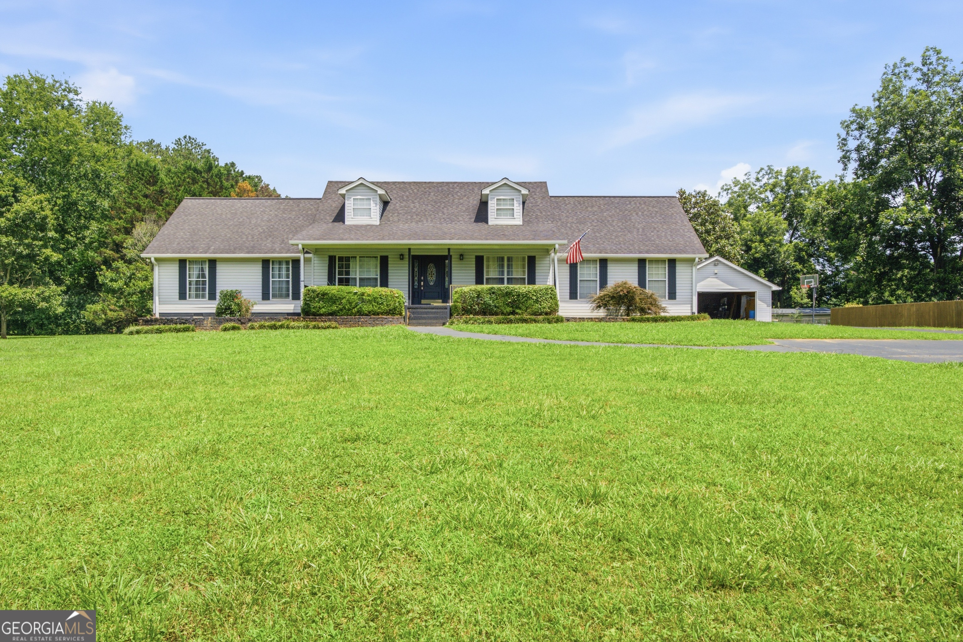 25 Sunrise Circle Property Photo 41