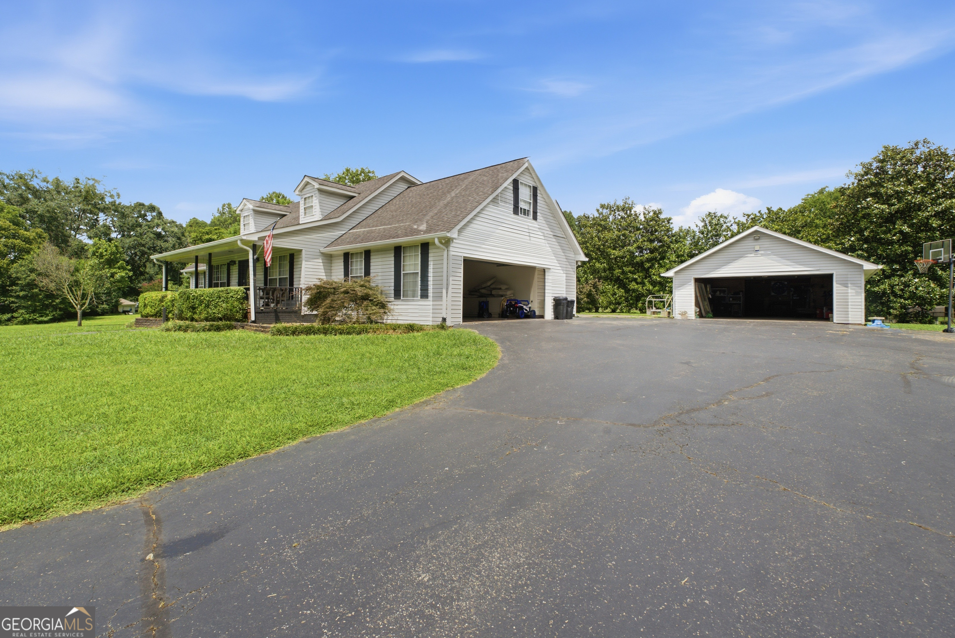 25 Sunrise Circle Property Photo 42