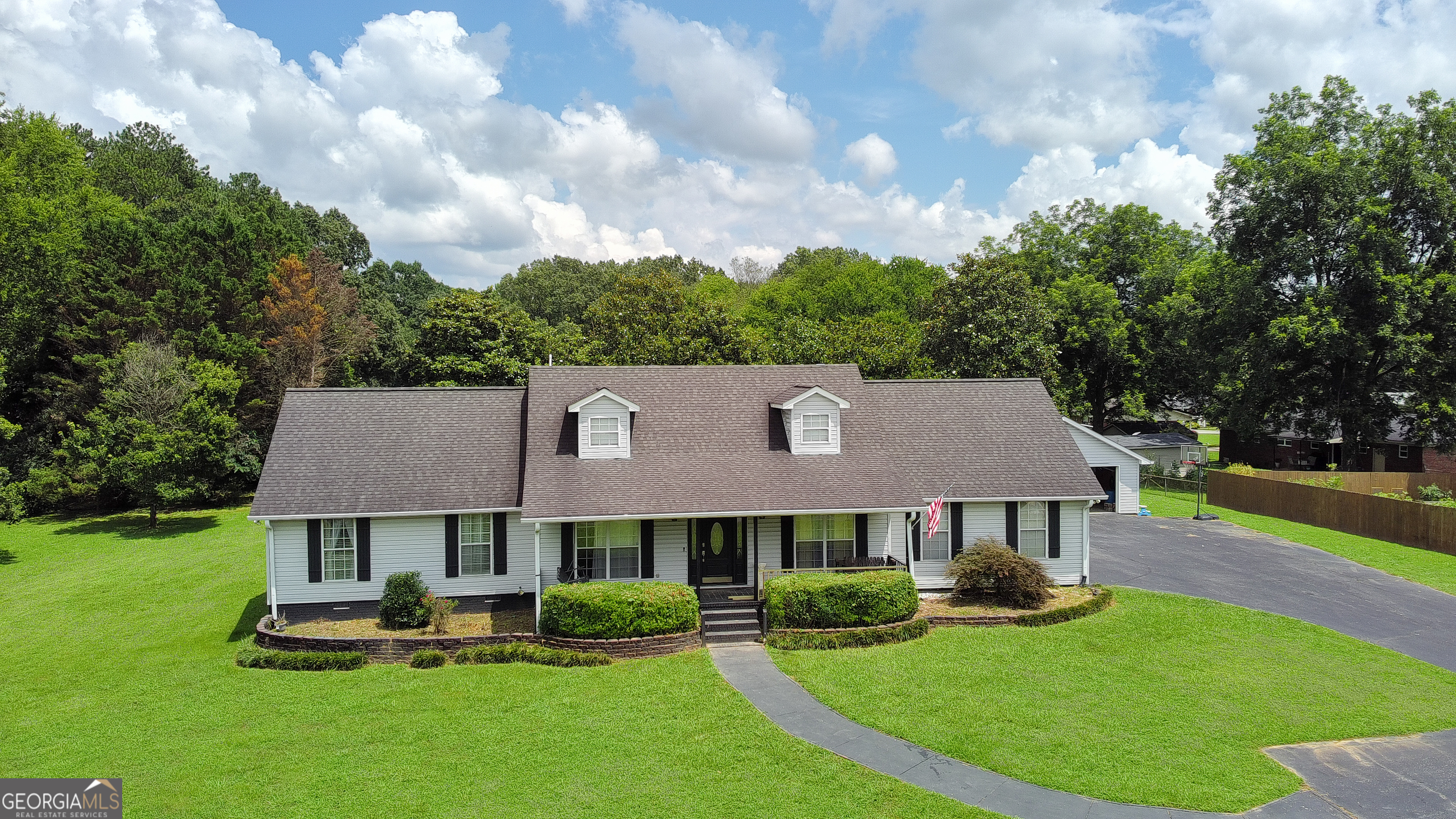 25 Sunrise Circle Property Photo 43