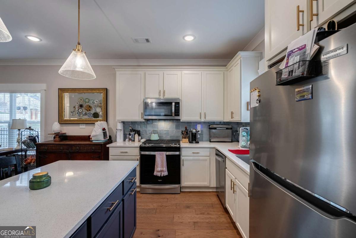 655 Oglethorpe Avenue Property Photo 10