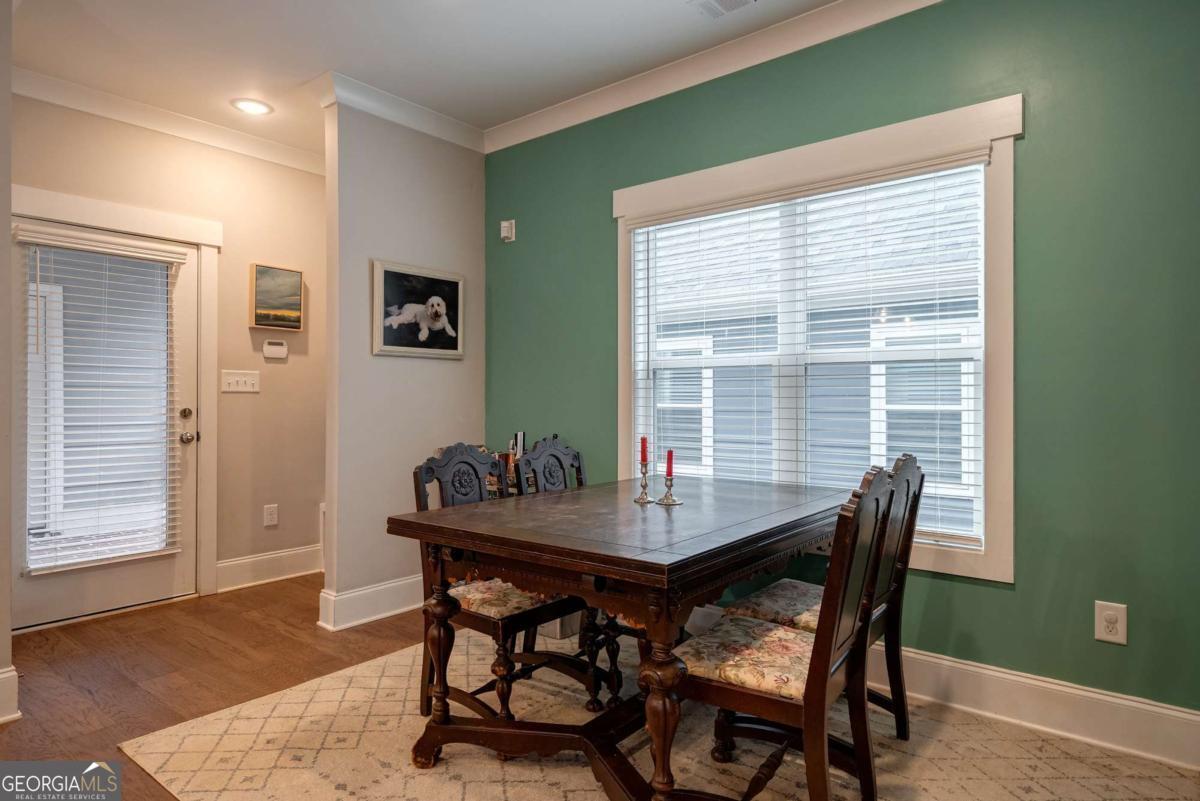 655 Oglethorpe Avenue Property Photo 15