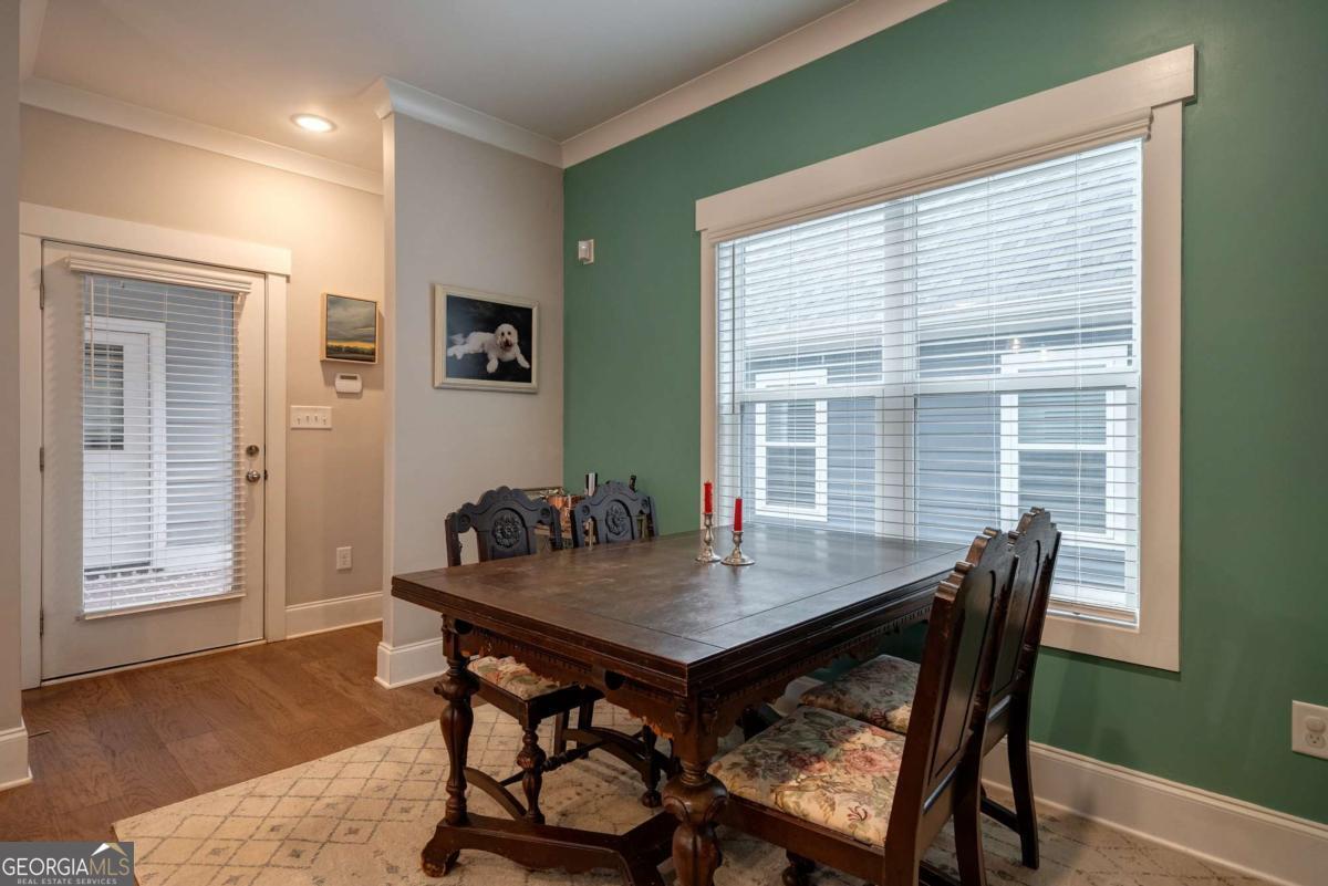 655 Oglethorpe Avenue Property Photo 16