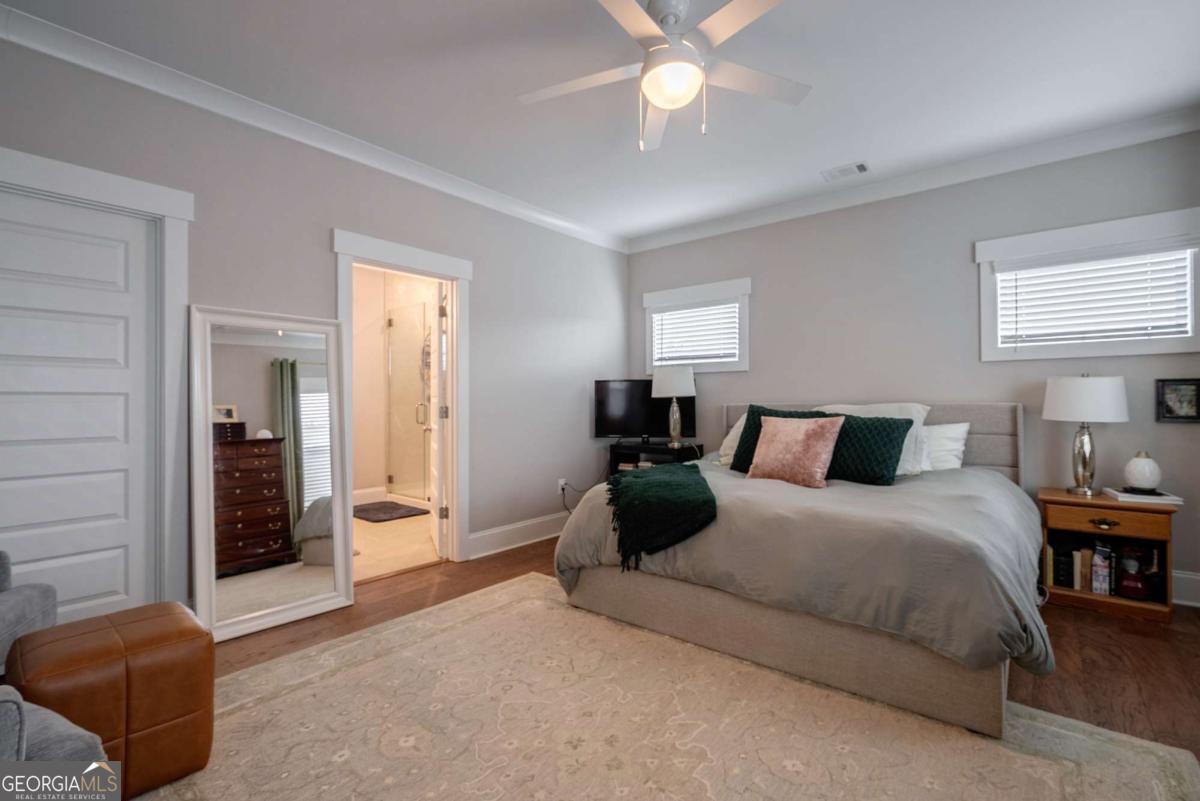 655 Oglethorpe Avenue Property Photo 22