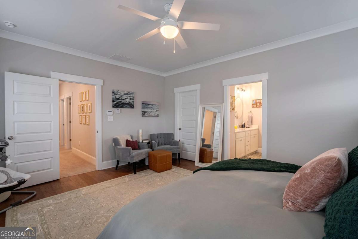 655 Oglethorpe Avenue Property Photo 23
