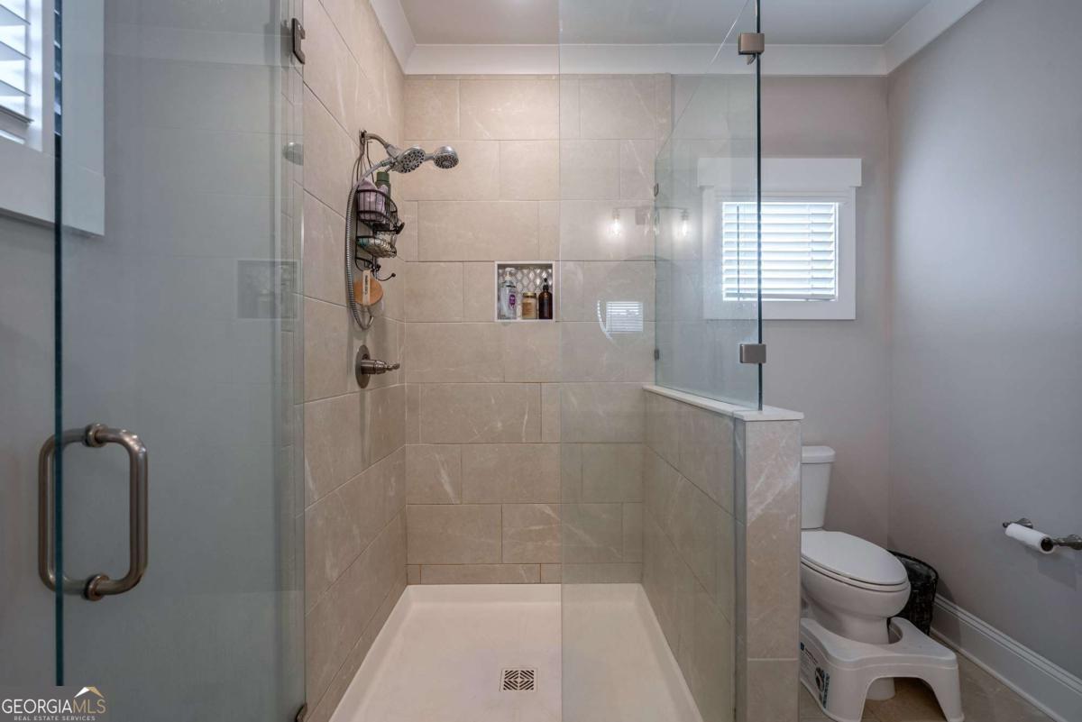 655 Oglethorpe Avenue Property Photo 25