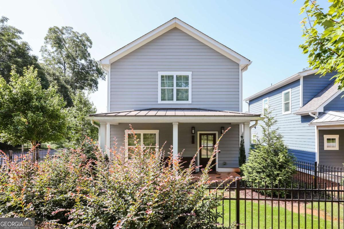 655 Oglethorpe Avenue Property Photo 42