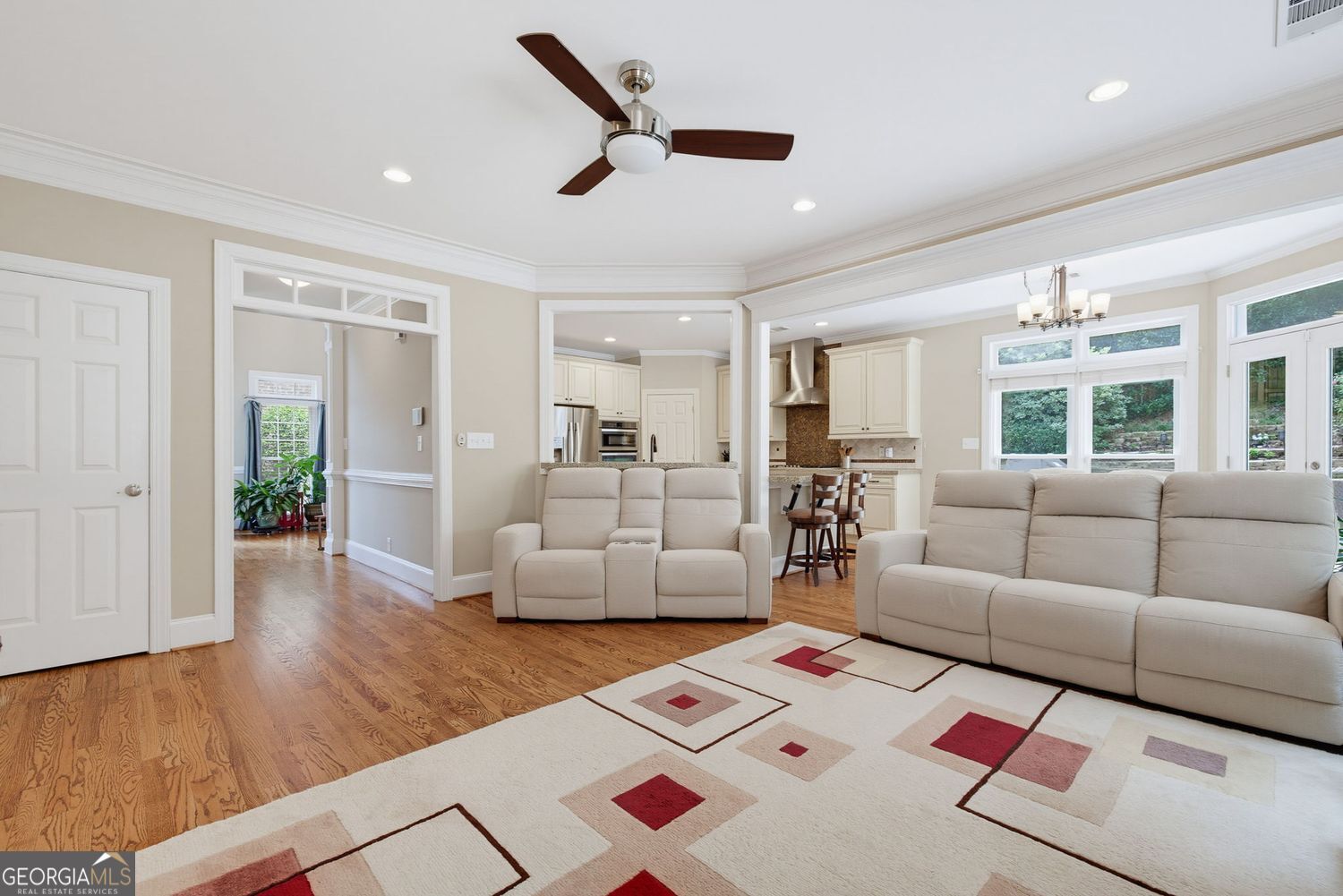 3077 Hudson Way Property Photo 11