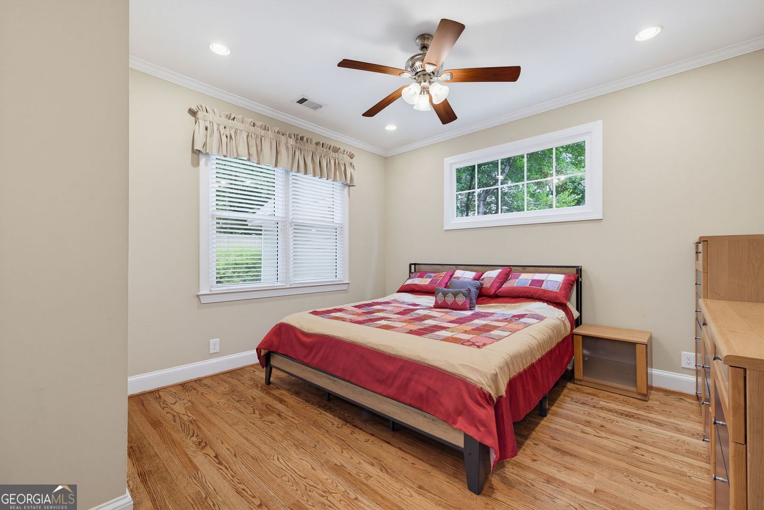 3077 Hudson Way Property Photo 15