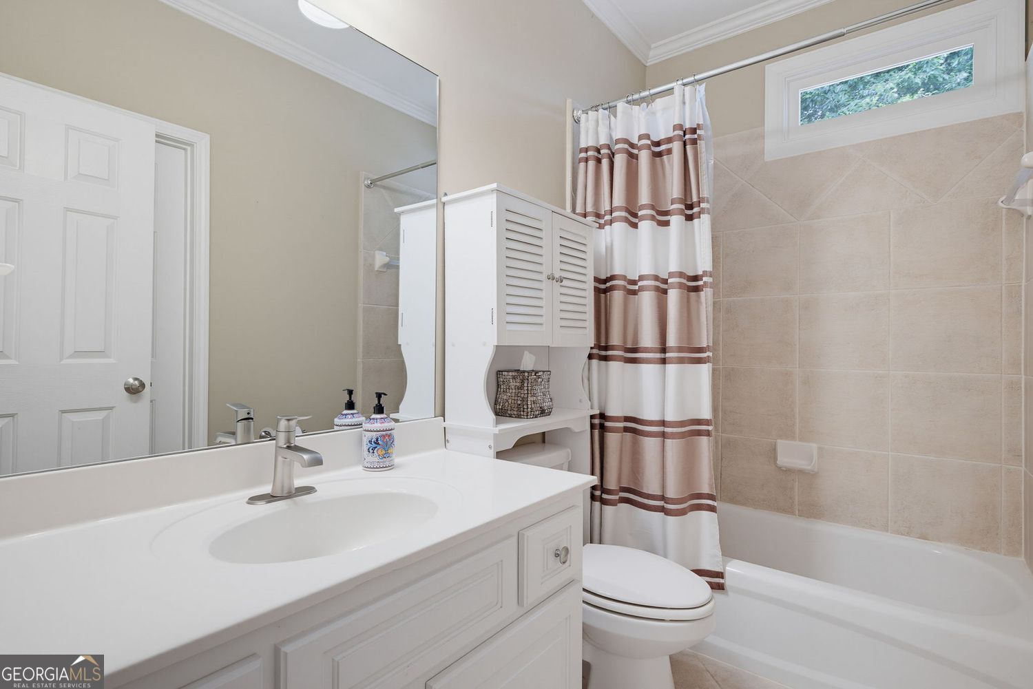 3077 Hudson Way Property Photo 16
