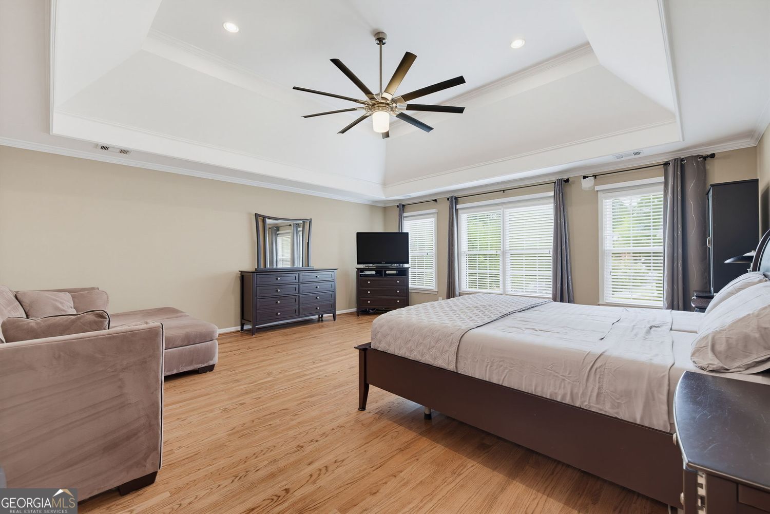 3077 Hudson Way Property Photo 17