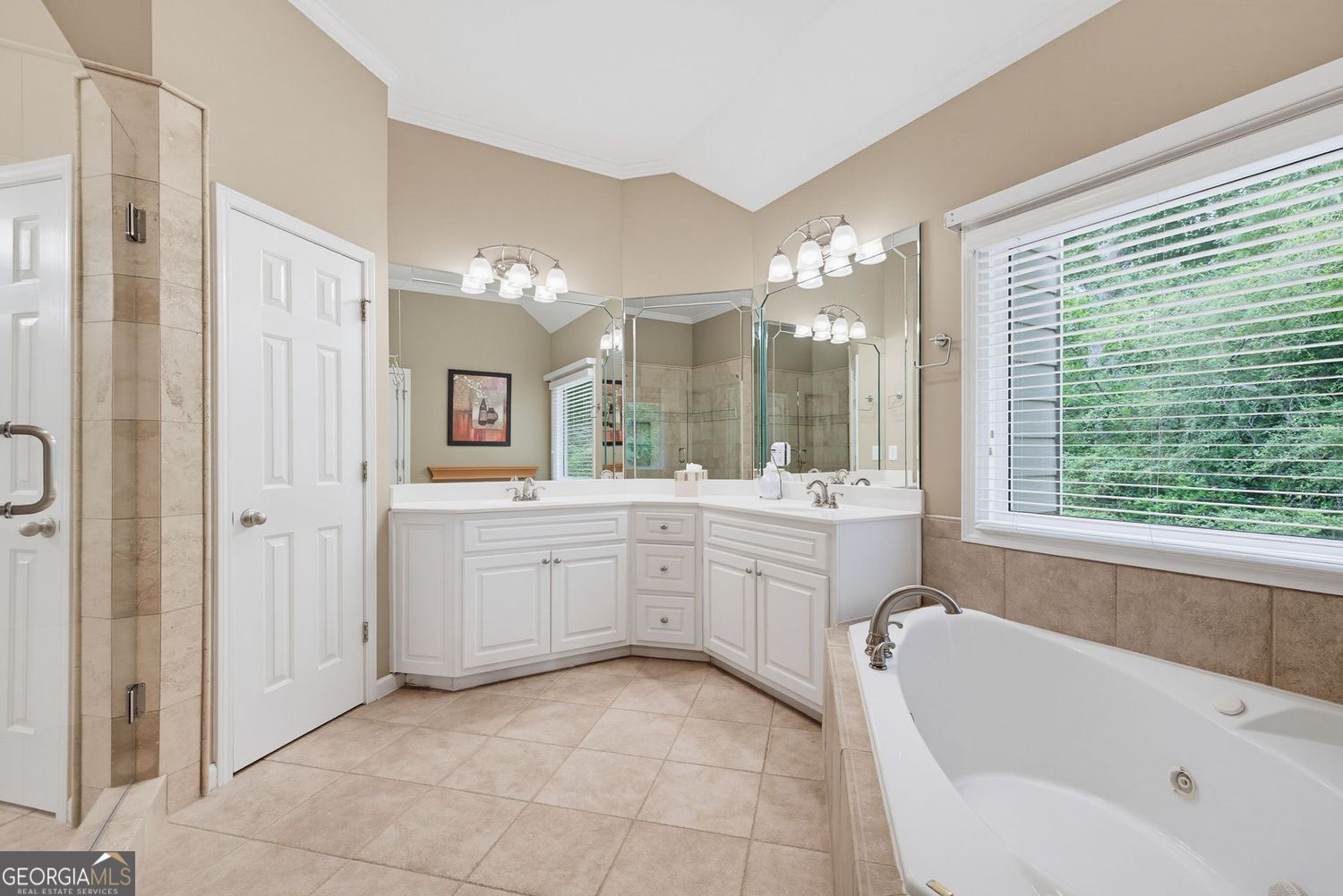 3077 Hudson Way Property Photo 18