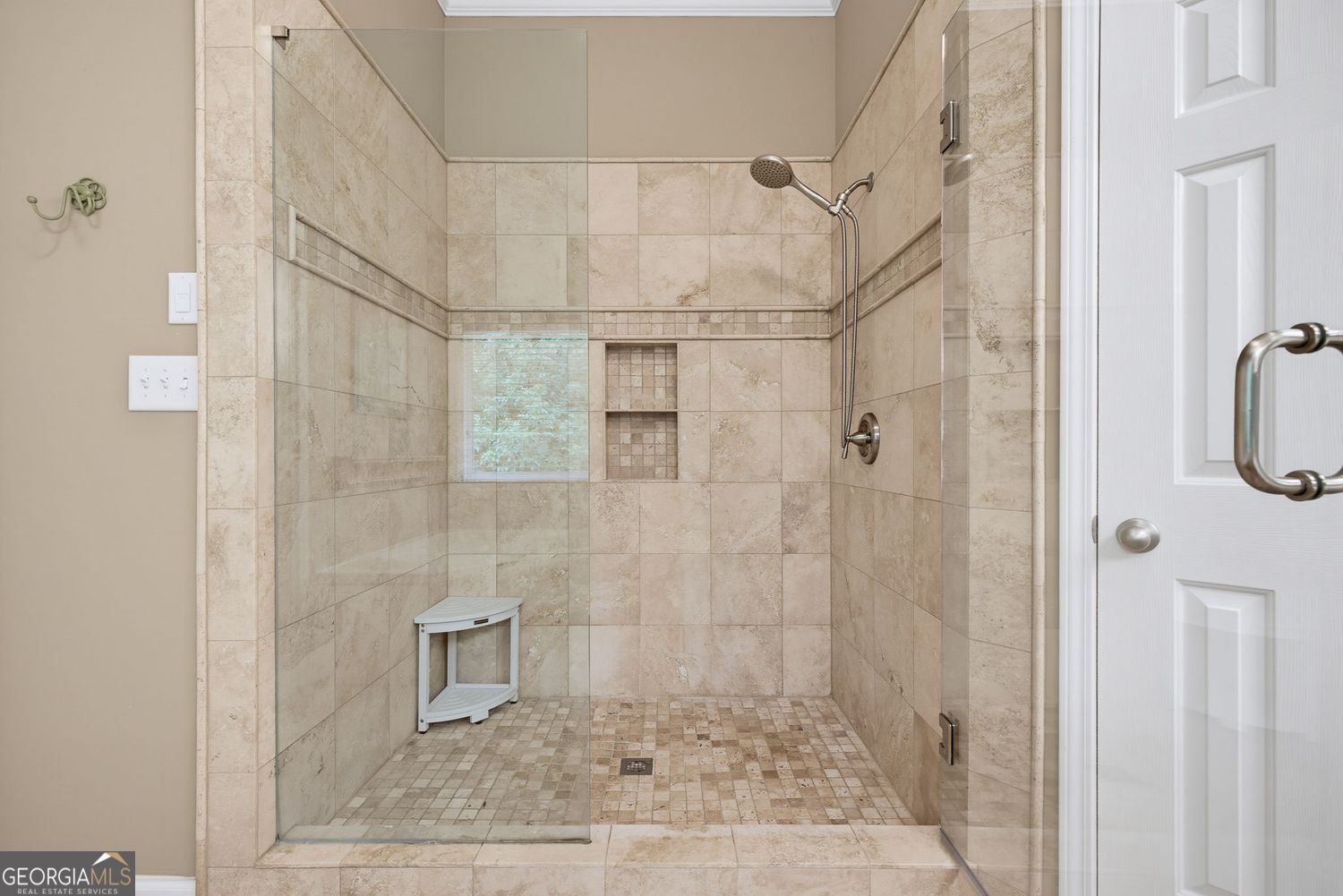 3077 Hudson Way Property Photo 19