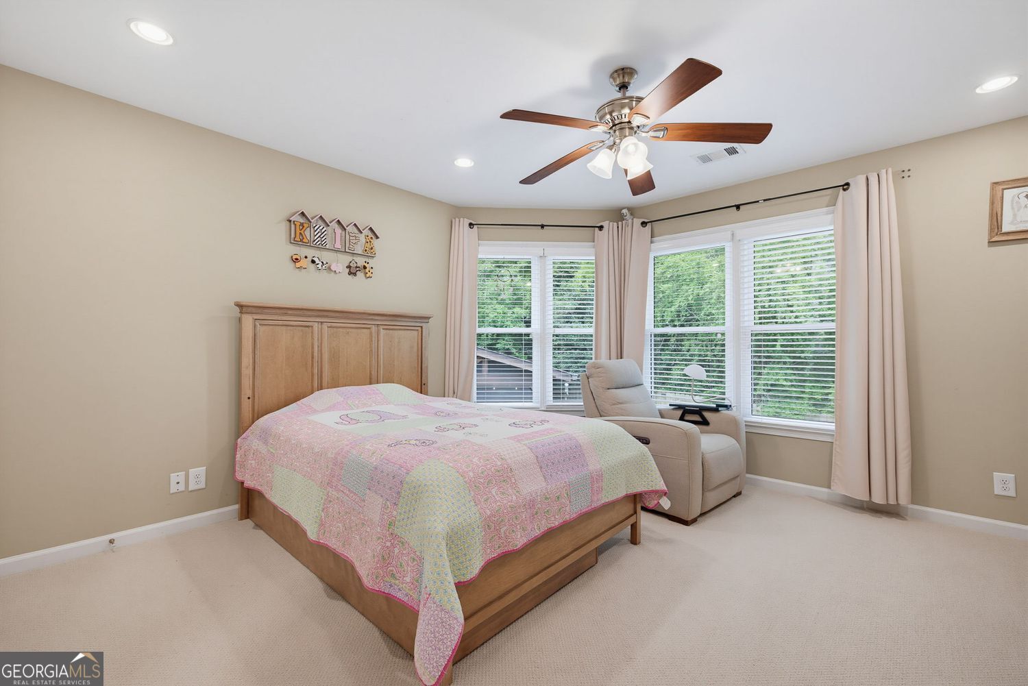 3077 Hudson Way Property Photo 23