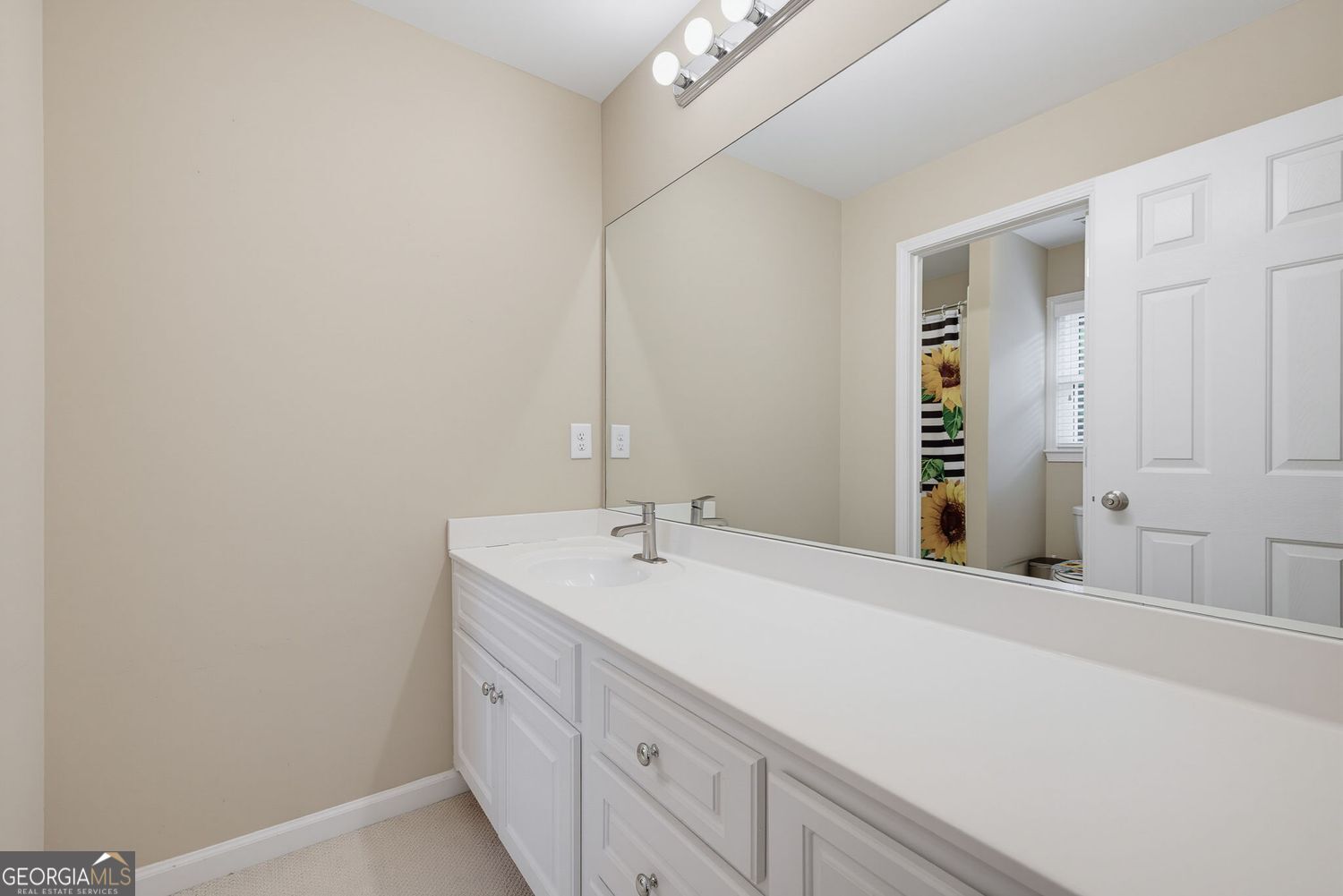 3077 Hudson Way Property Photo 25